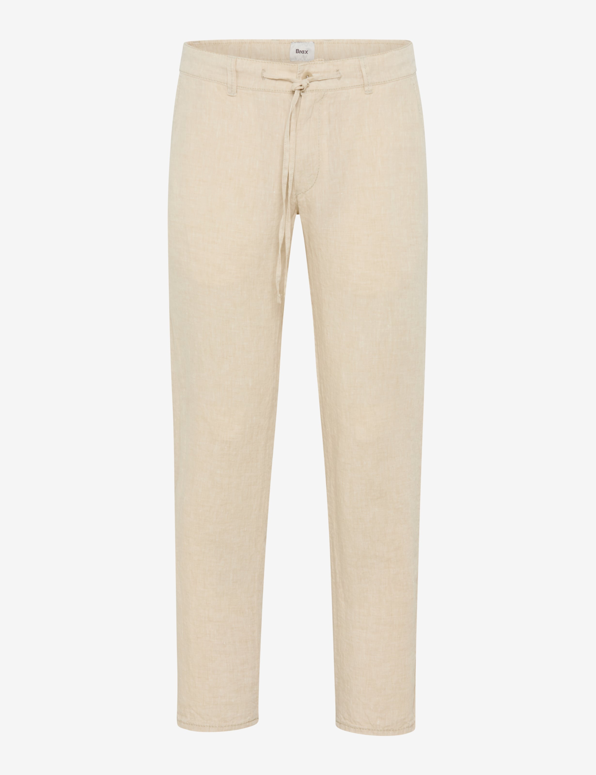 Brauntöne, Herren, Style FABIO, FREISTELLER_FRONT_ISHOP