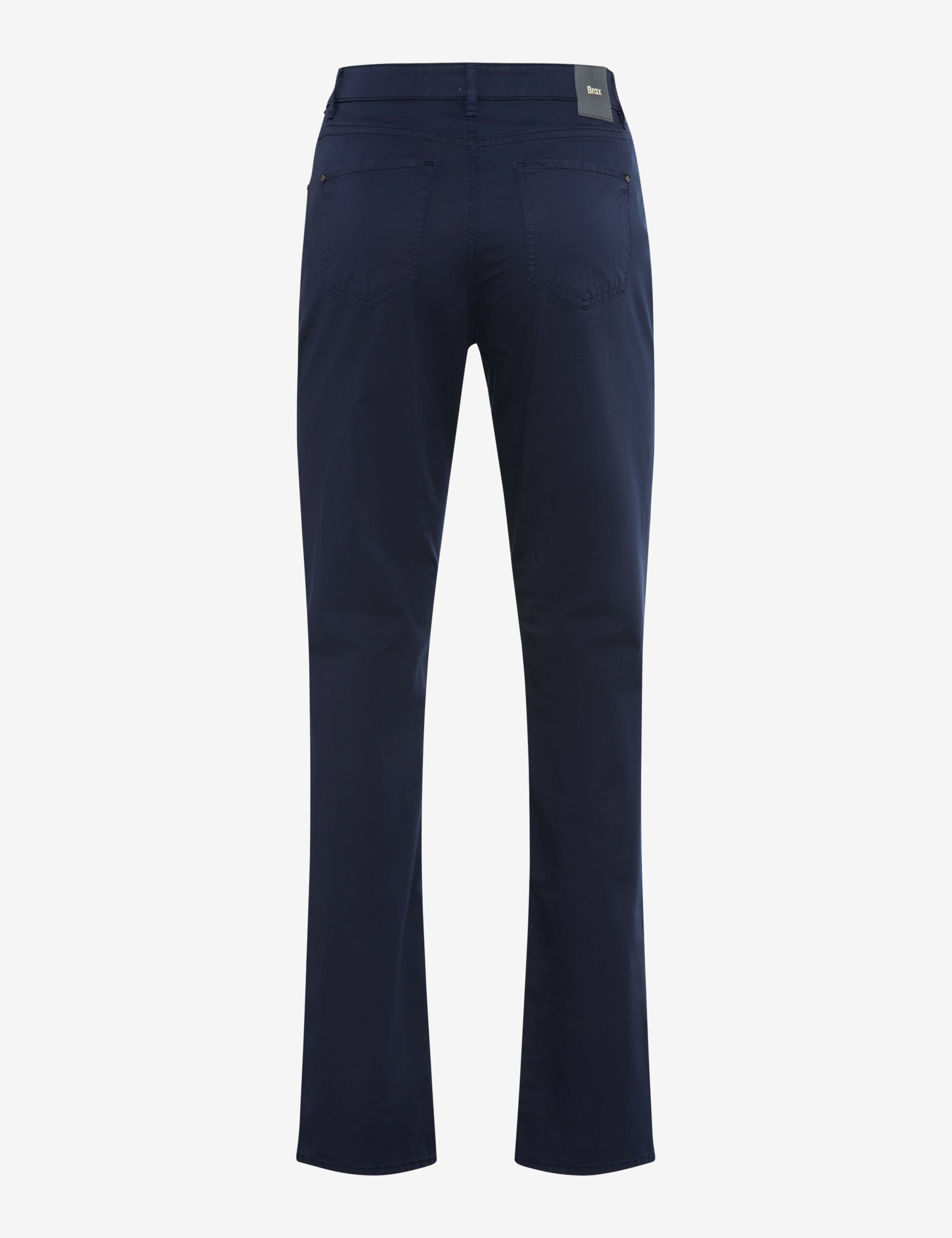 Blautöne, Damen, Style CAROLA, FREISTELLER_RUECK_ISHOP