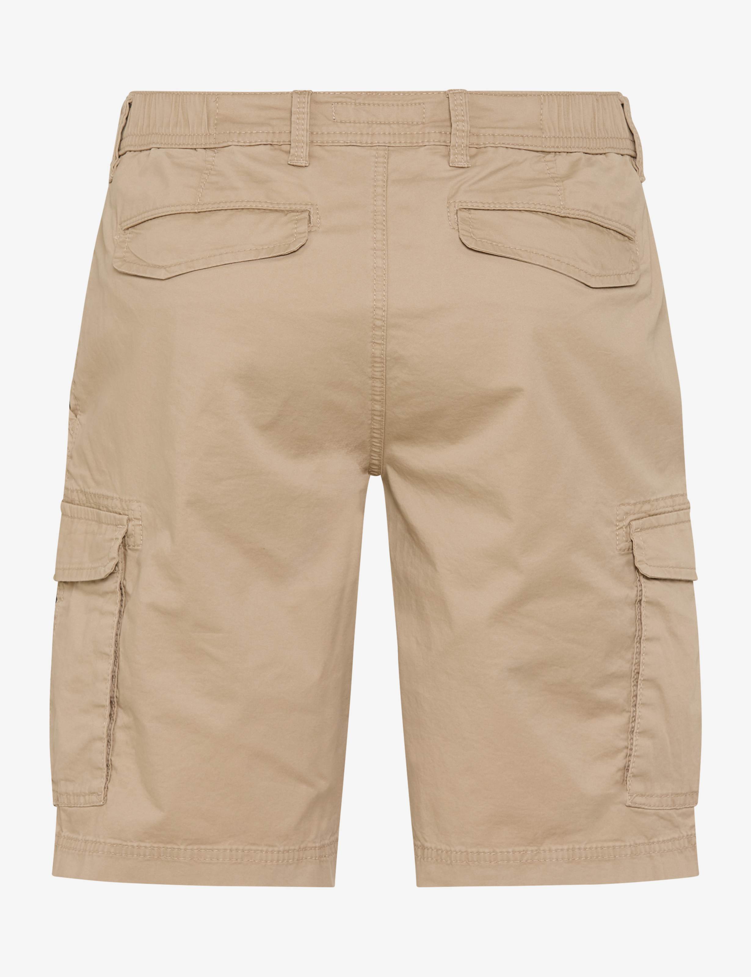 Tons de beige, Homme, Style BODO, FREISTELLER_RUECK_ISHOP