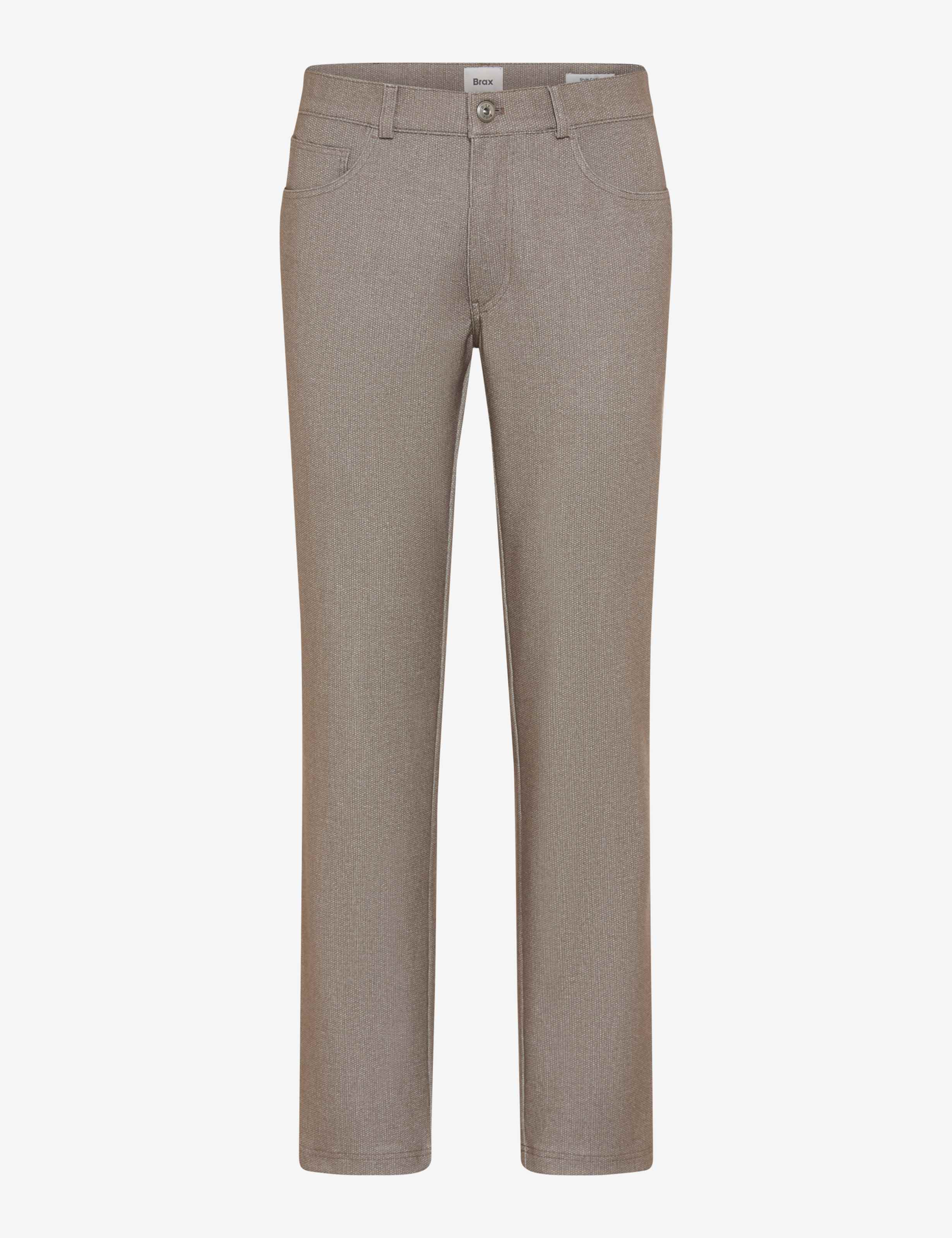 Shades of Beige, Men, Style CADIZ, FREISTELLER_FRONT_ISHOP