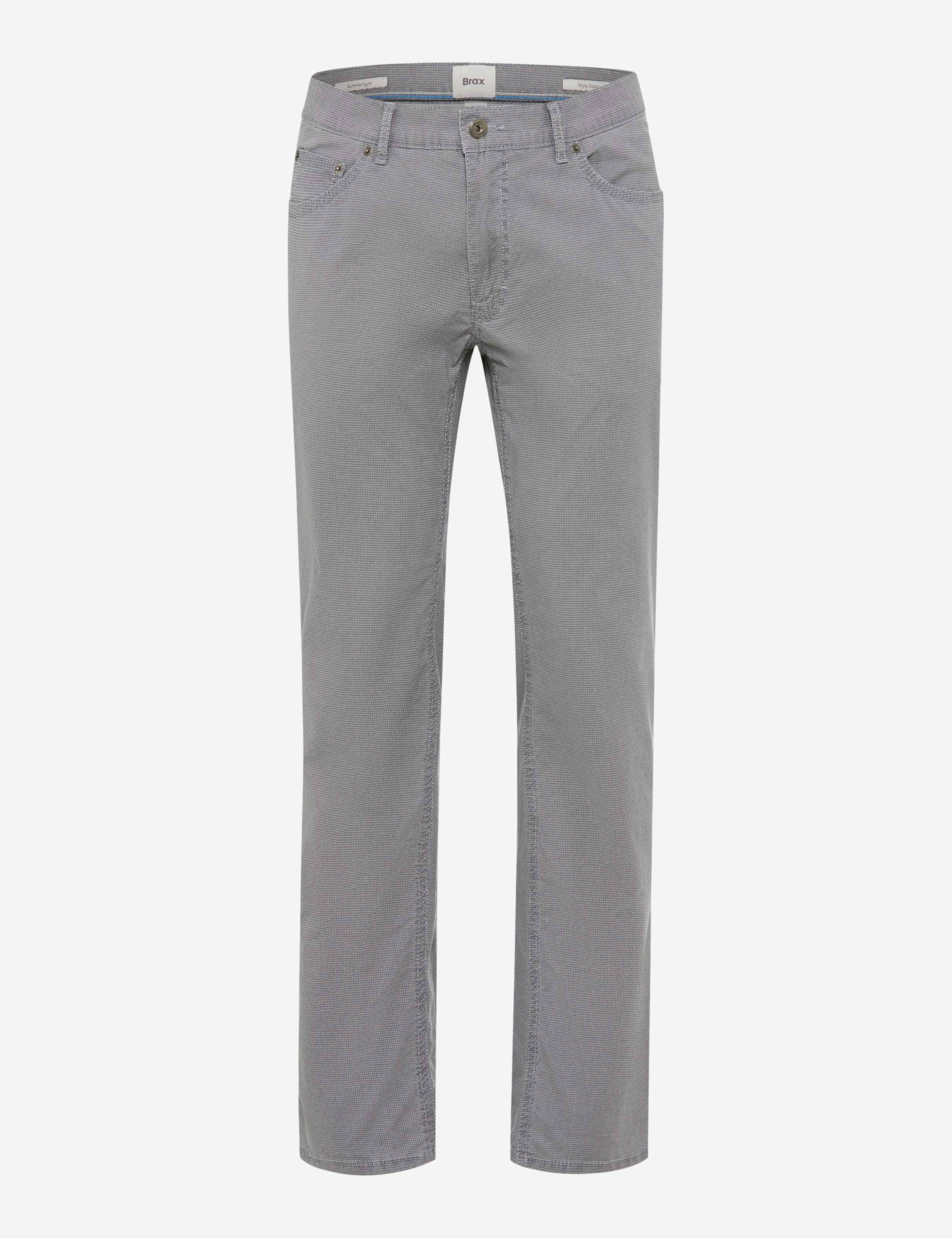 Grautöne, Herren, Style COOPER, FREISTELLER_FRONT_ISHOP