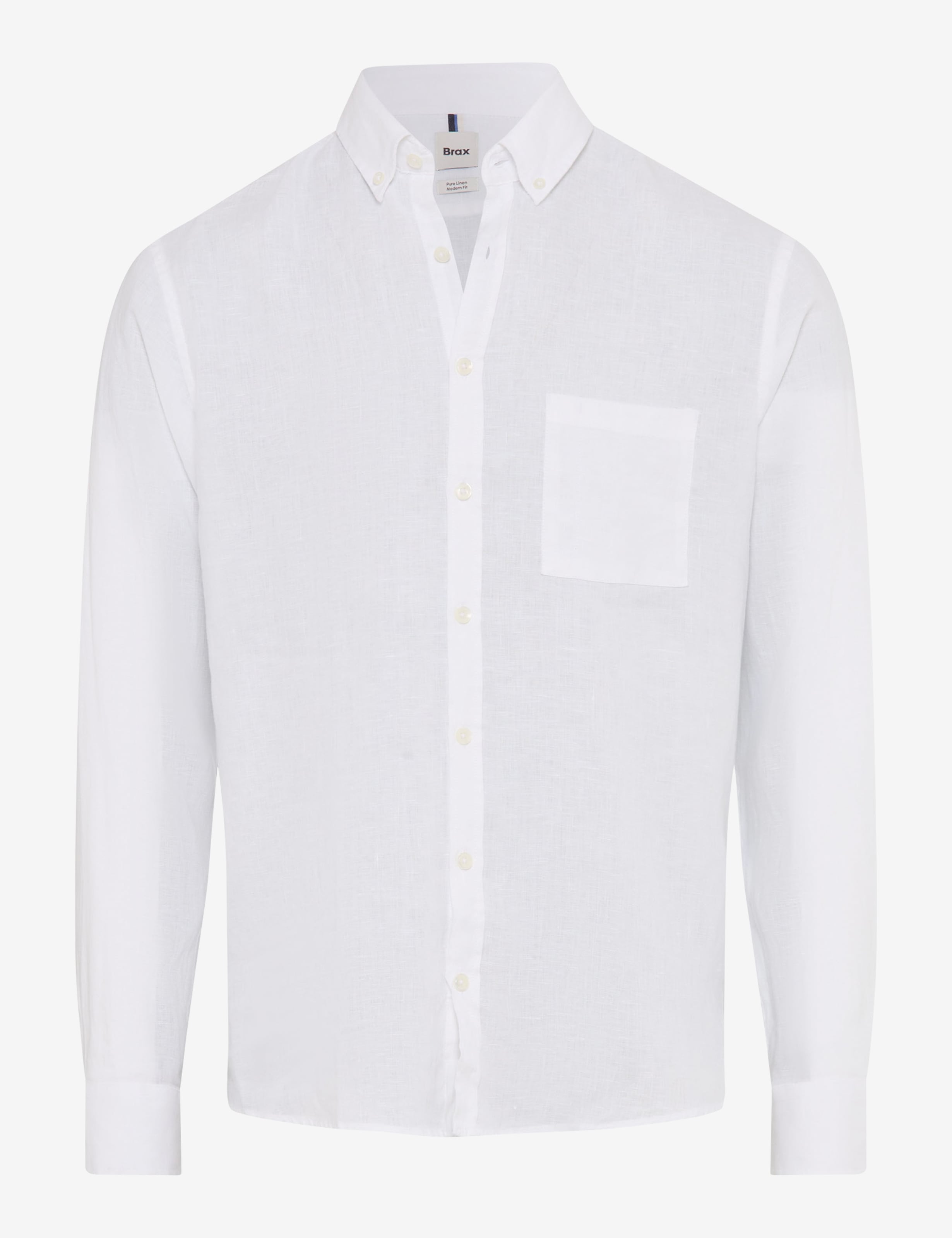 Tons blancs, Homme, Style DANIEL, FREISTELLER_FRONT_ISHOP