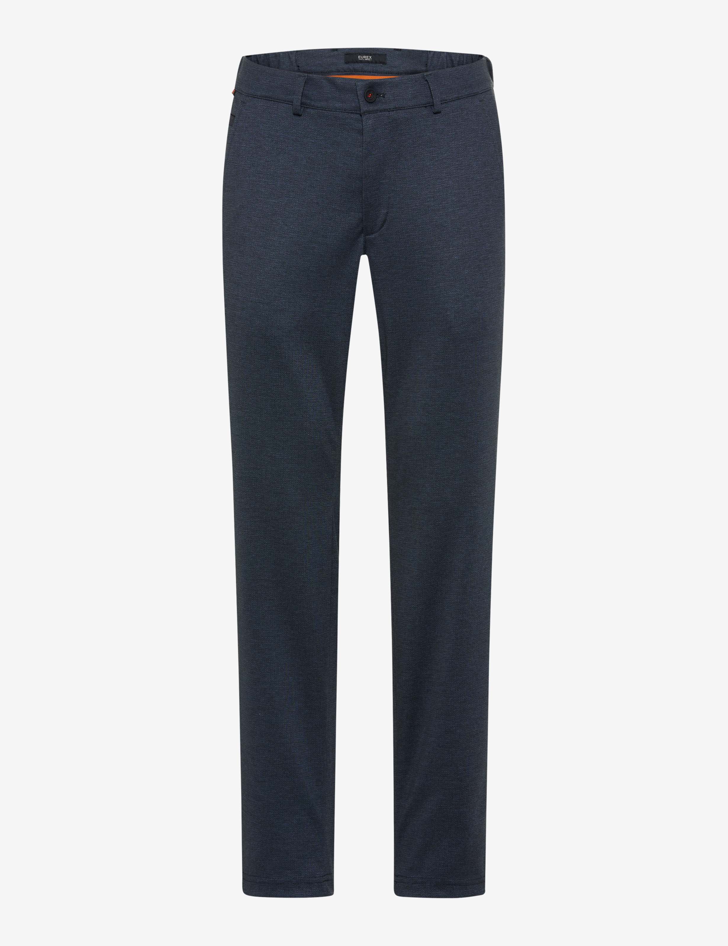 Shades of Blue, Men, Style THILO, FREISTELLER_FRONT_ISHOP