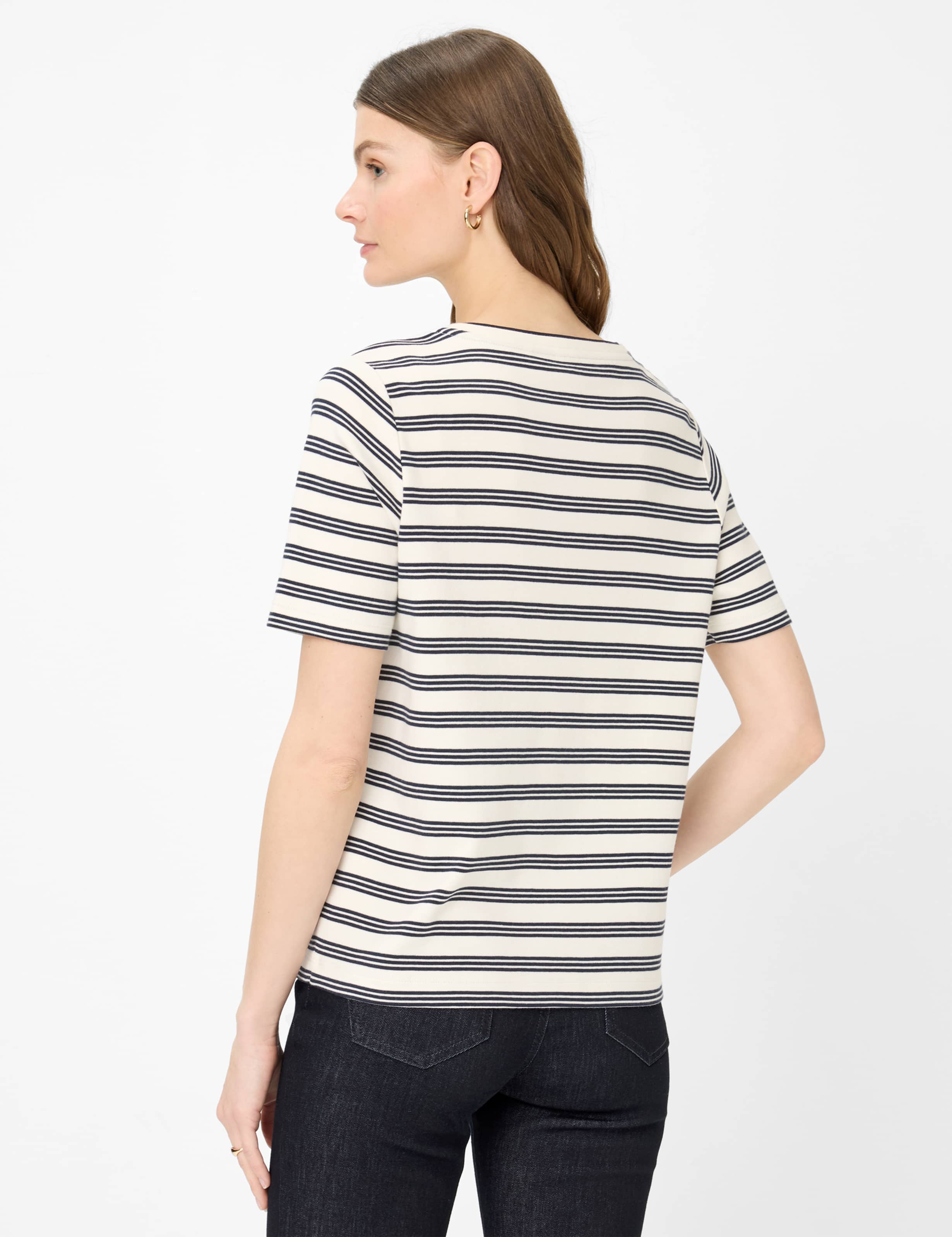 Blautöne, Damen, Style CIRA S, MODEL_RUECK_ISHOP