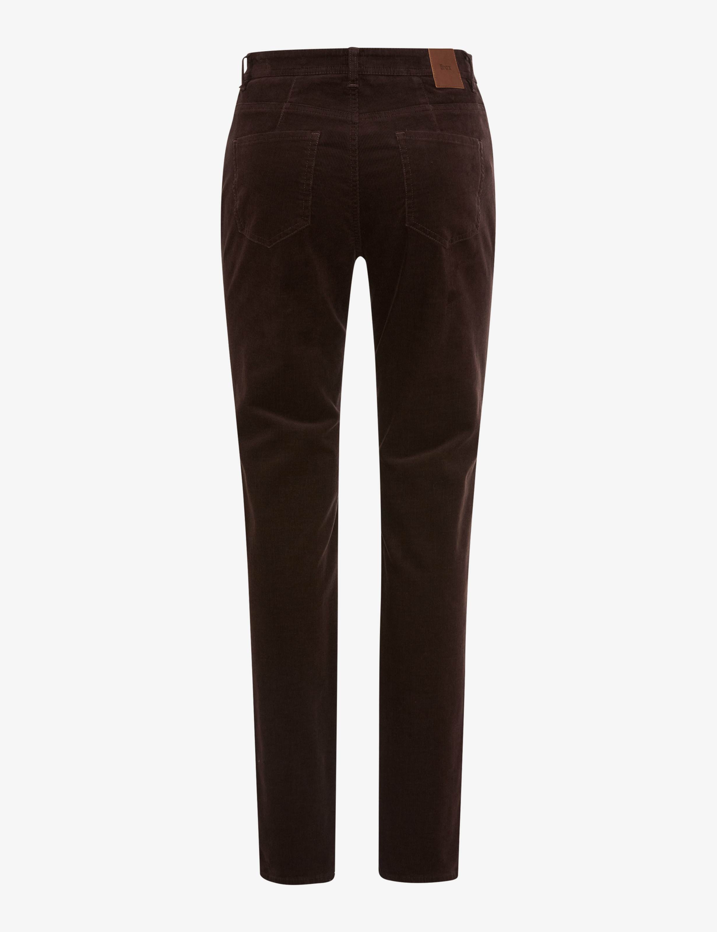 Tons de beige, Femme, Style MARY, FREISTELLER_RUECK_ISHOP