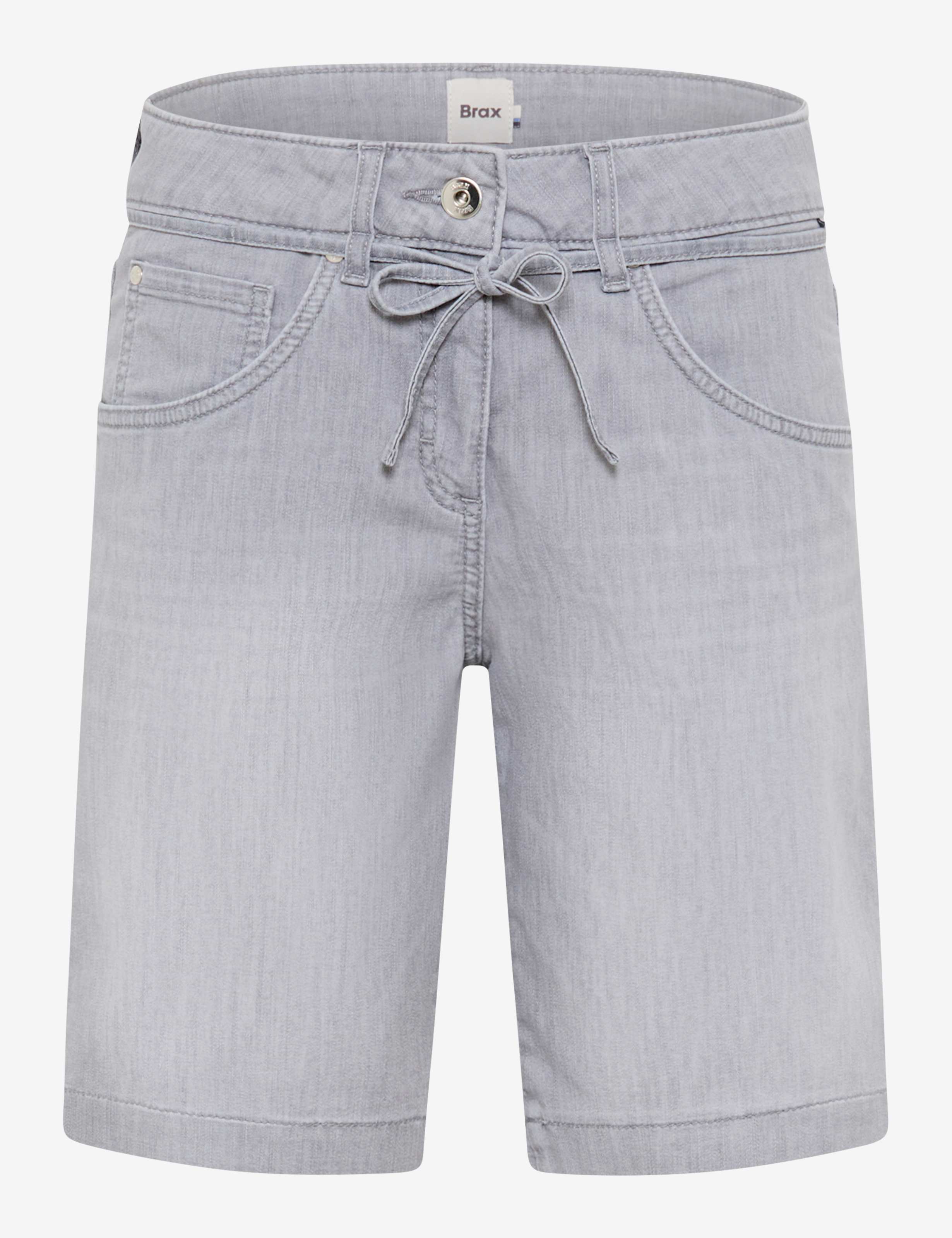 Grautöne, Damen, Style MAINE B, FREISTELLER_FRONT_ISHOP