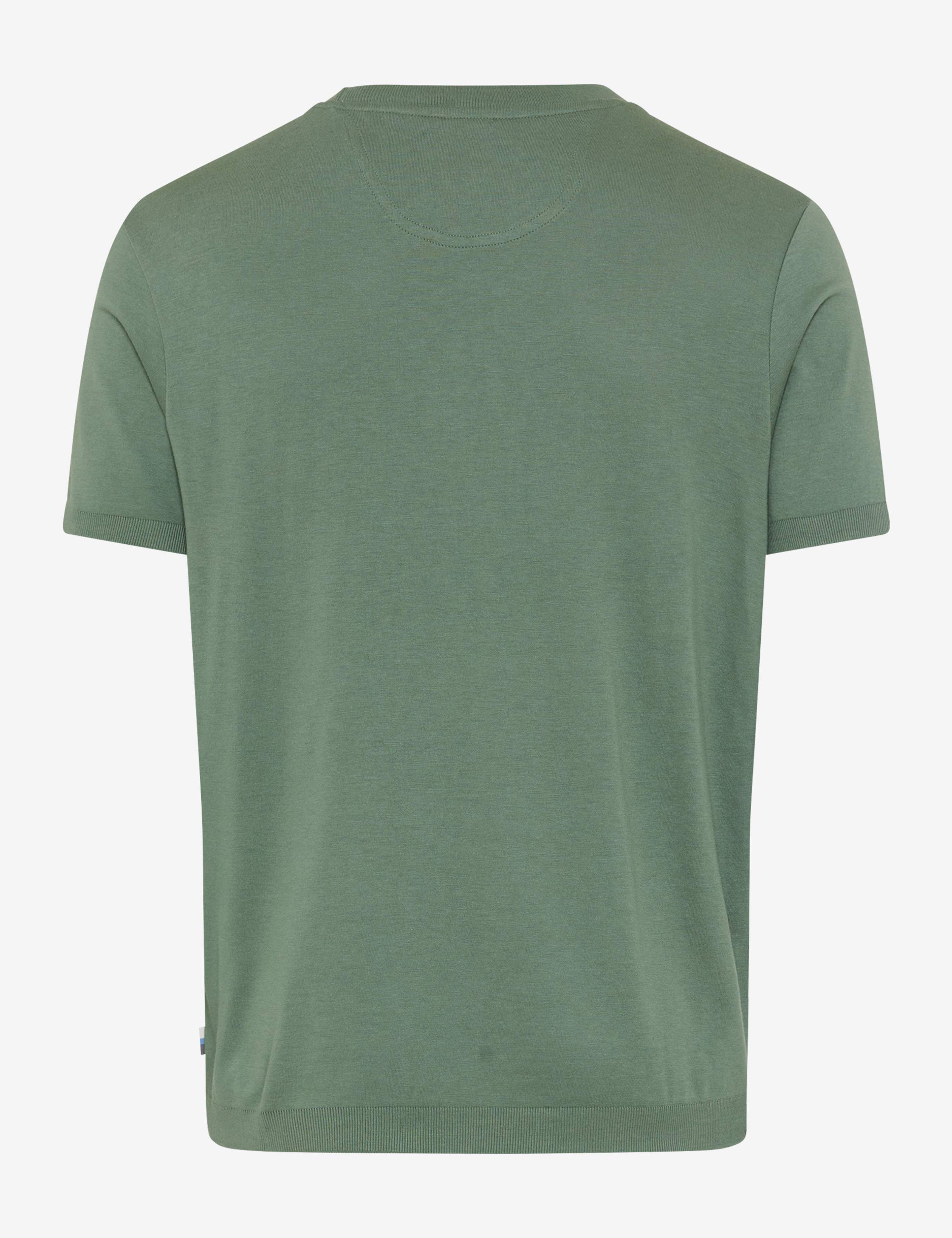 Grüntöne, Herren, Style TREVOR, FREISTELLER_RUECK_ISHOP