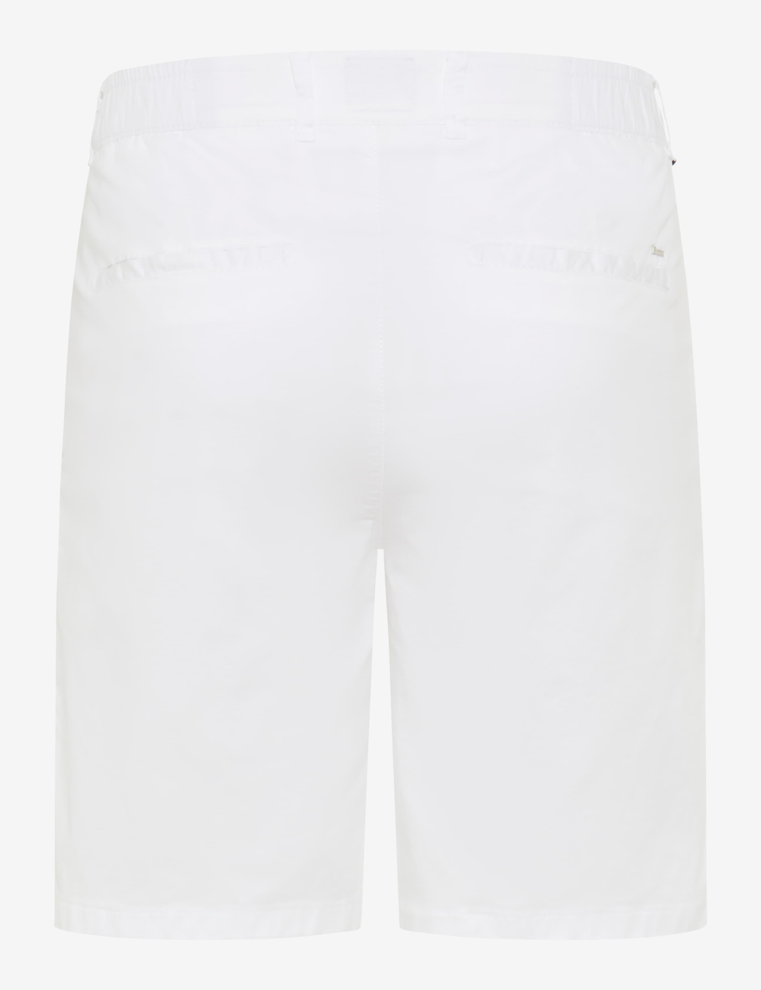 Weisstöne, Herren, Style TINO, FREISTELLER_RUECK_ISHOP