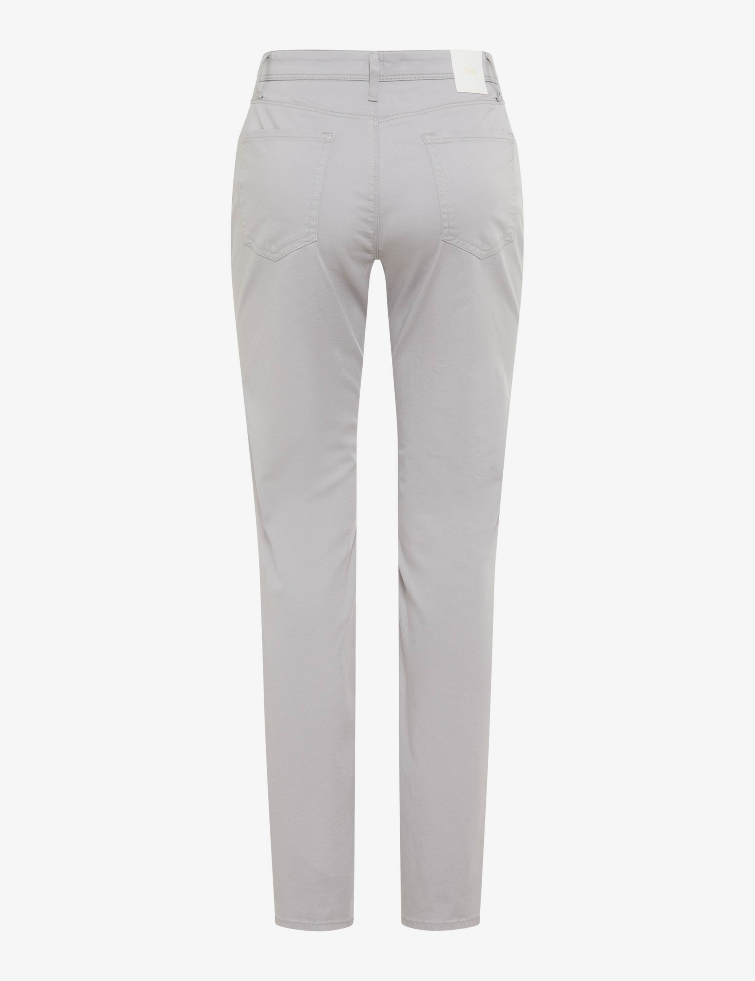 Tons gris, Femme, Style MARY, FREISTELLER_RUECK_ISHOP