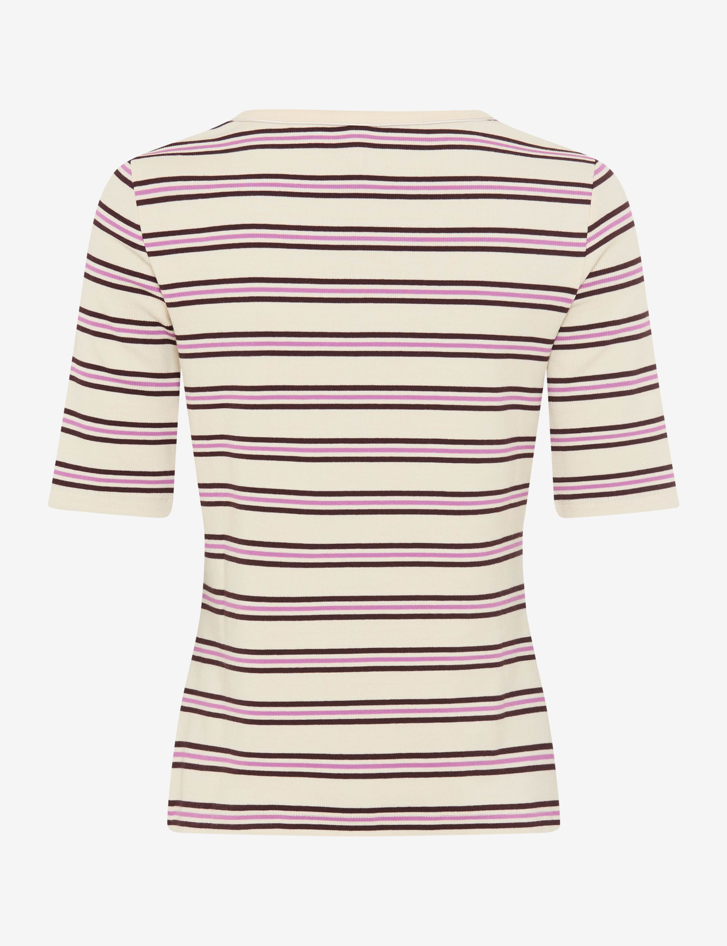 Weisstöne, Damen, Style CARINA S, FREISTELLER_RUECK_ISHOP