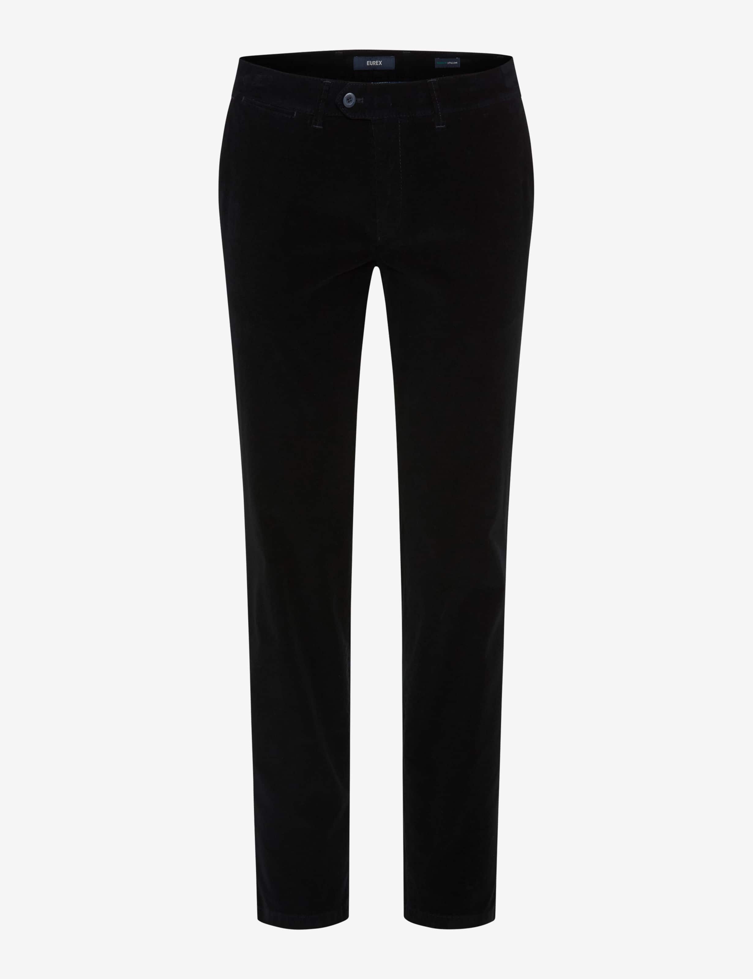 Nuancer af blå, Mænd, Style JOHN, FREISTELLER_FRONT_ISHOP
