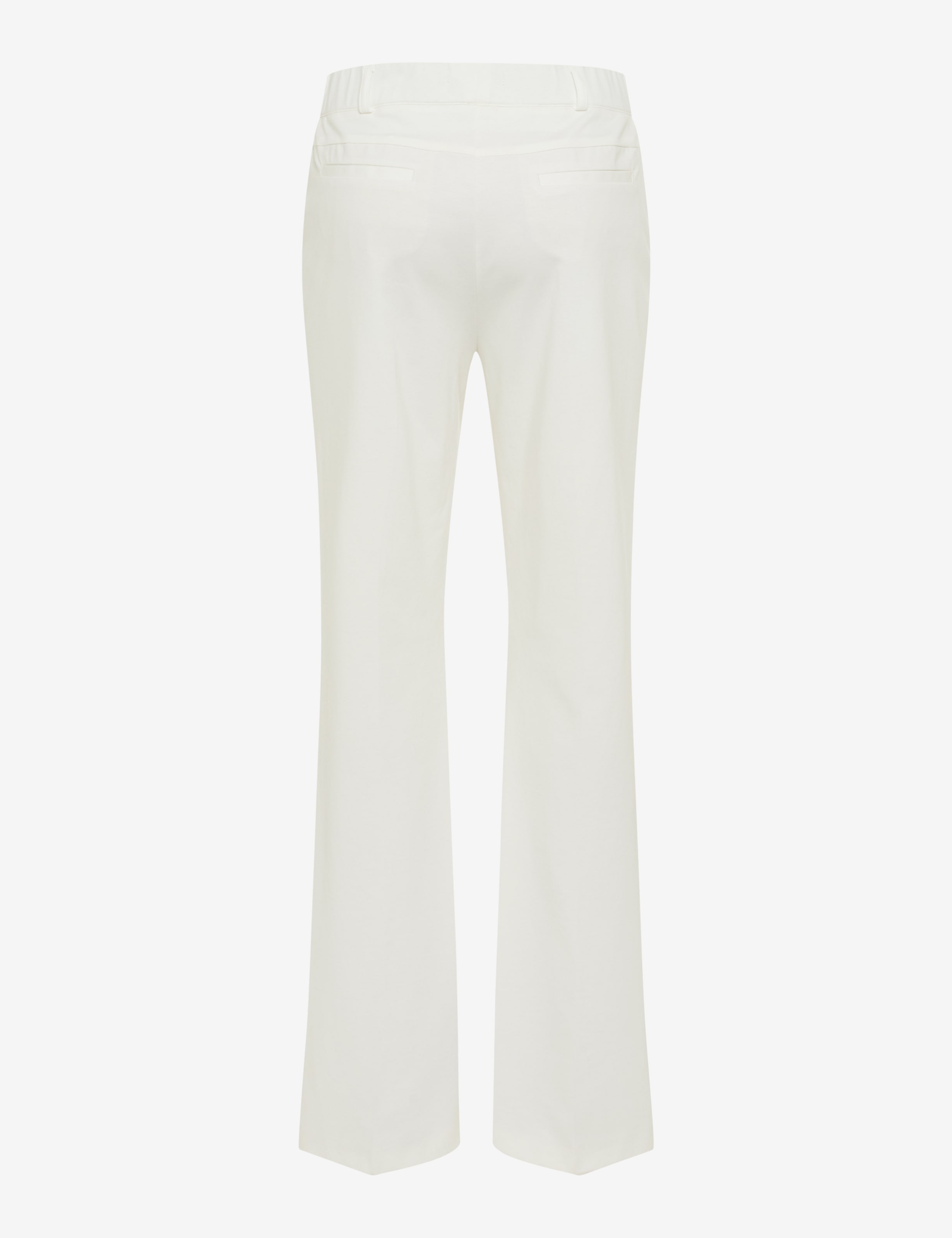 Weisstöne, Damen, Style LILLYTH FLARED, FREISTELLER_RUECK_ISHOP