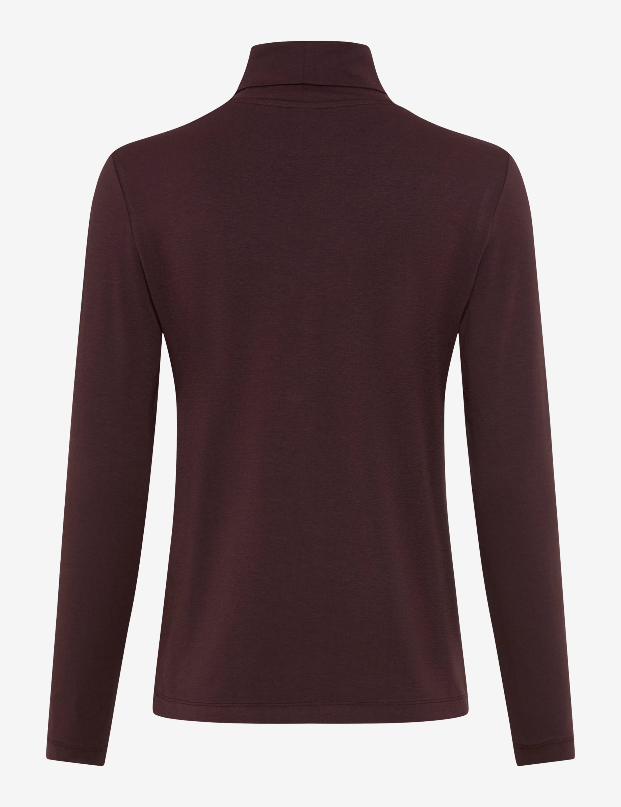 Lilatöne, Damen, Style CARINA L, FREISTELLER_RUECK_ISHOP