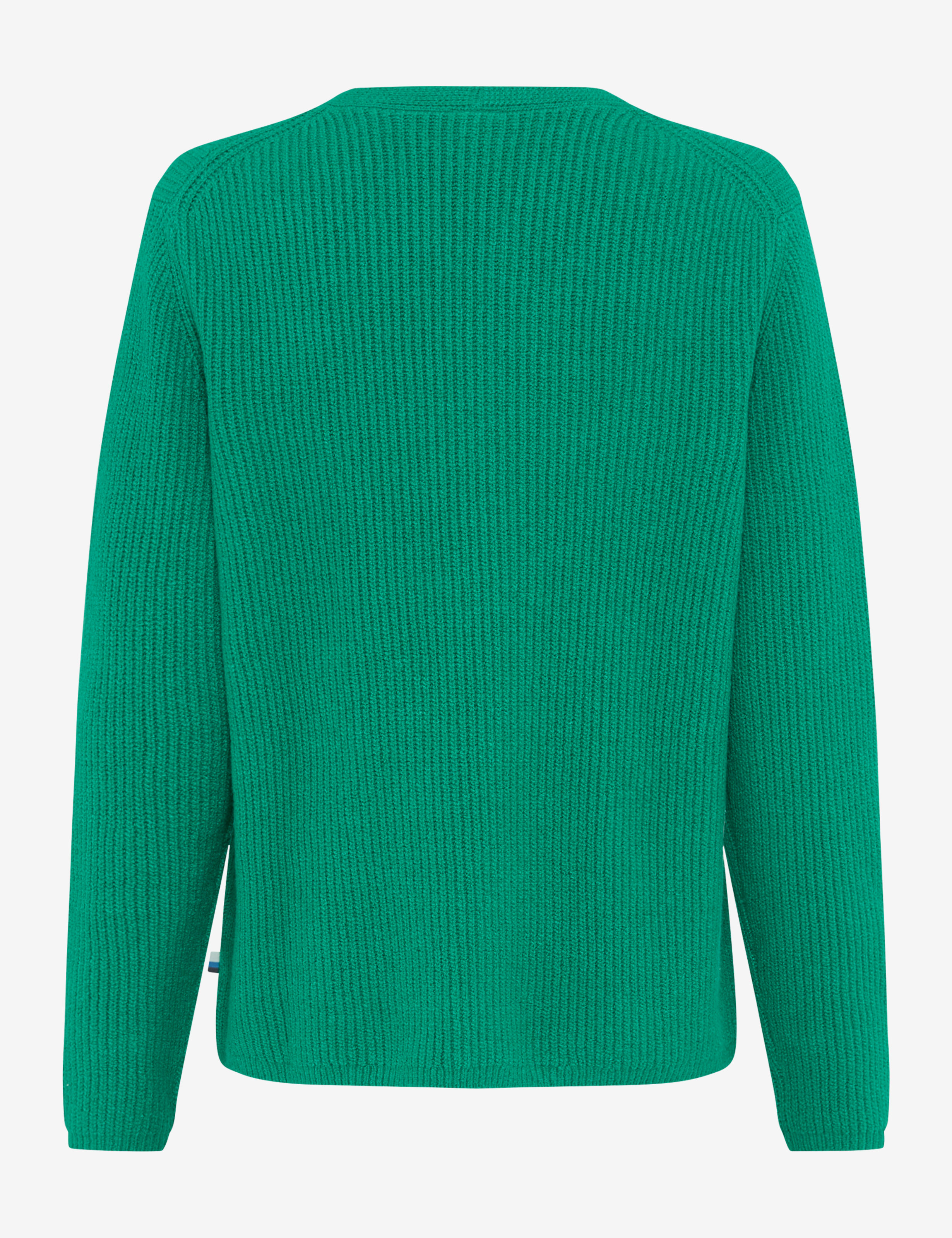 Grüntöne, Damen, Style LANA, FREISTELLER_RUECK_ISHOP