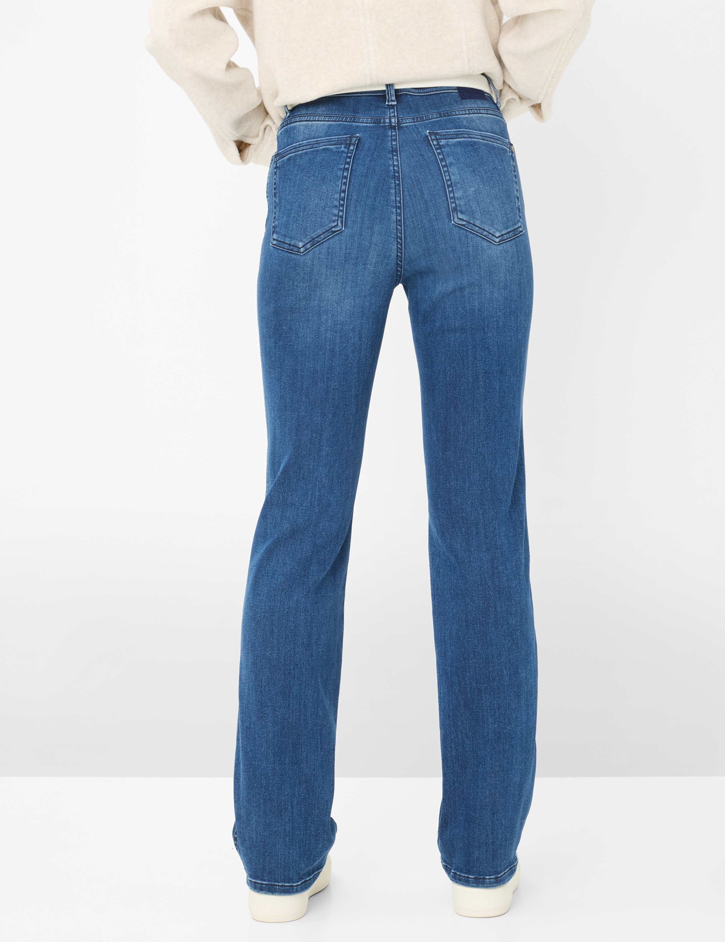 Blautöne, Damen, Style MARY, MODEL_RUECK_ISHOP