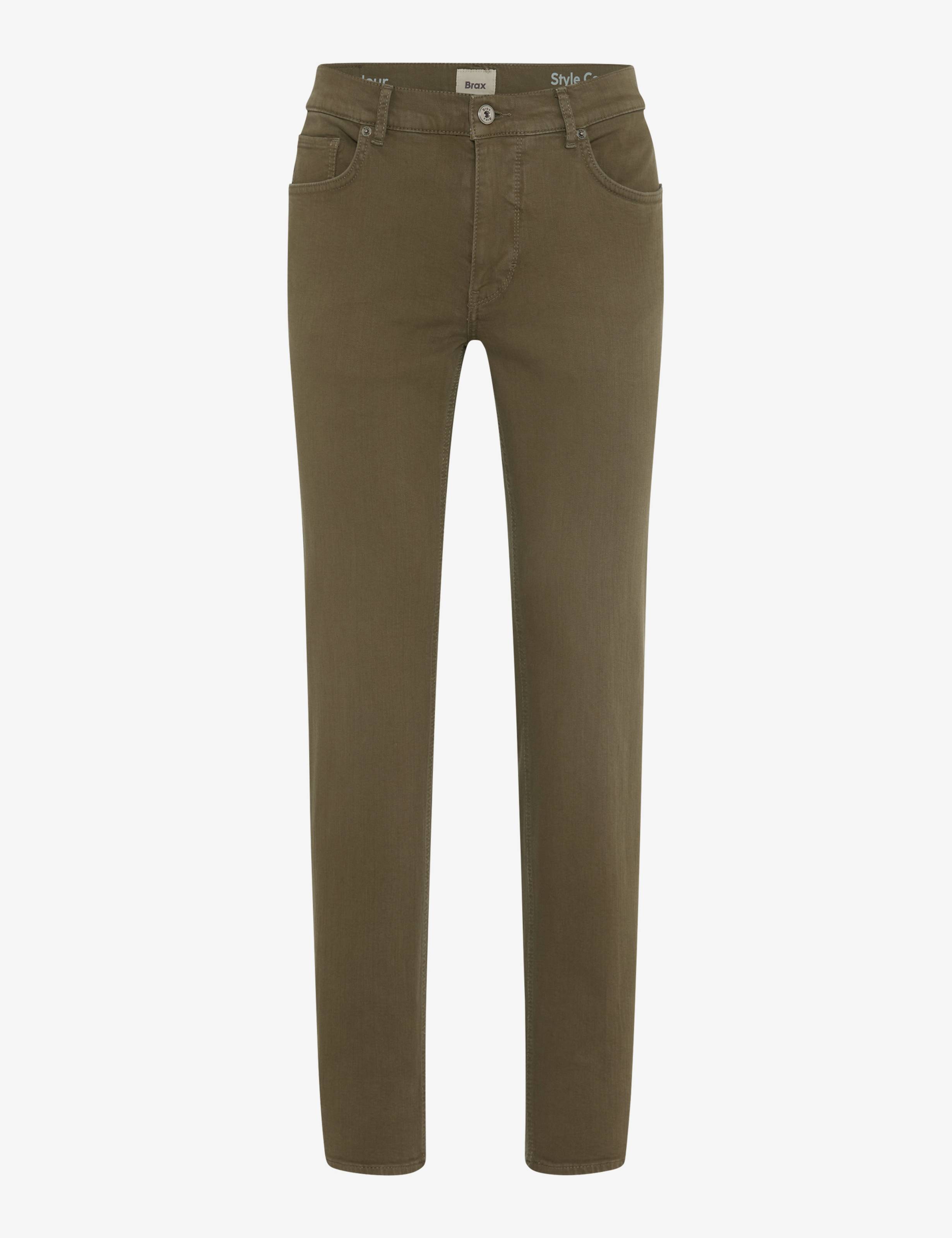 Grüntöne, Herren, Style COOPER, FREISTELLER_FRONT_ISHOP