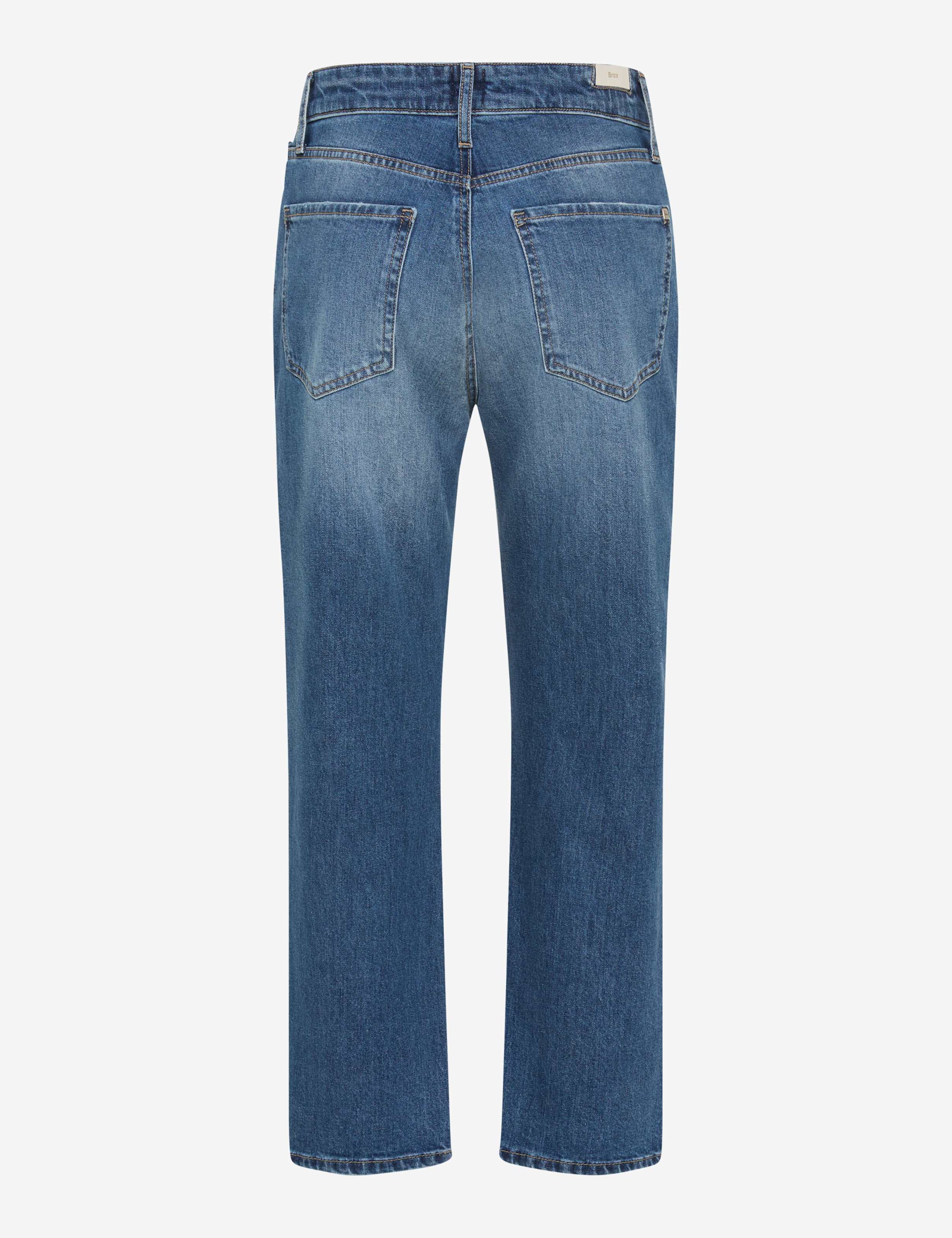 Tinten blauw, Dames, Style MADISON S, FREISTELLER_RUECK_ISHOP