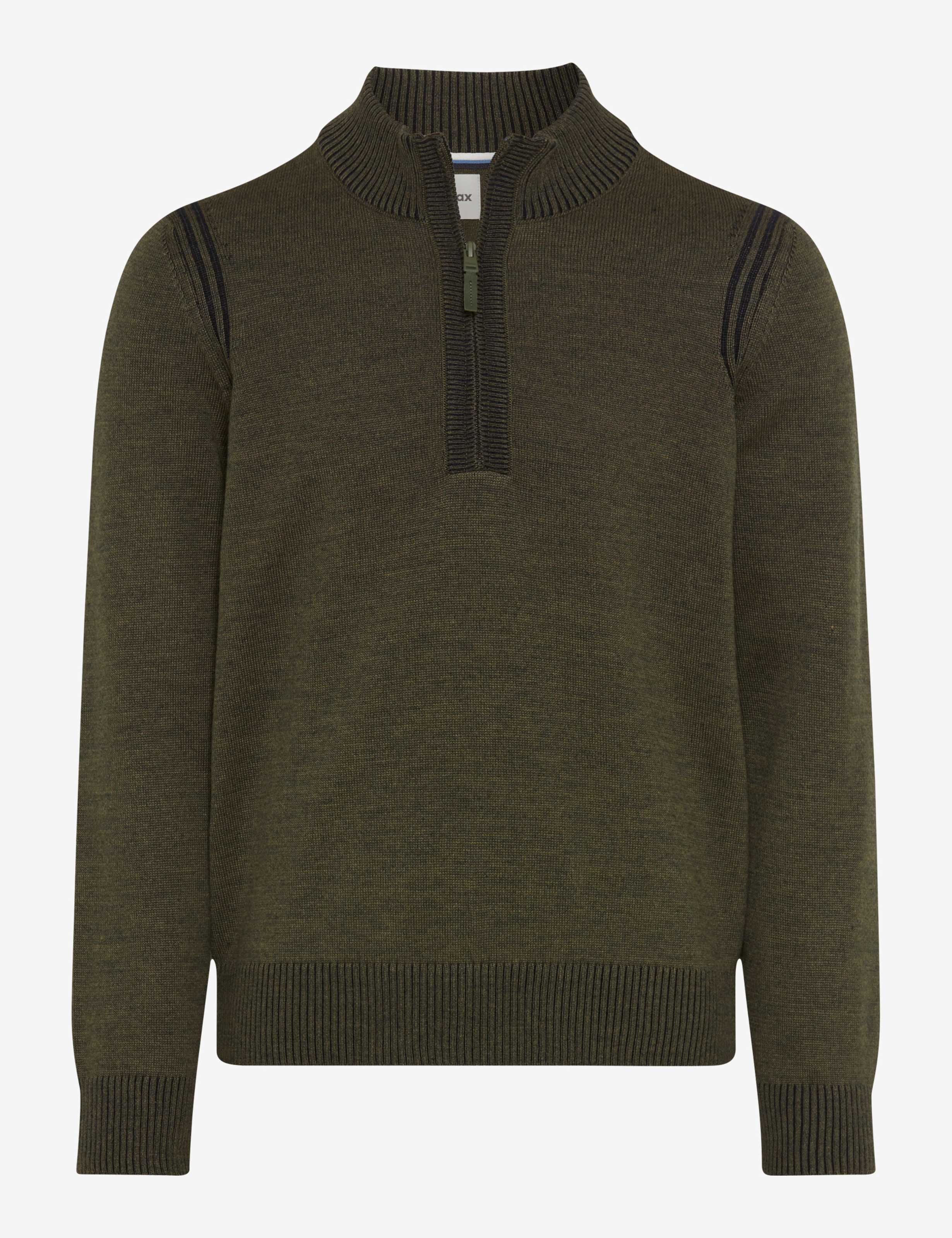 Homme, Style STEFFEN, FREISTELLER_FRONT_ISHOP