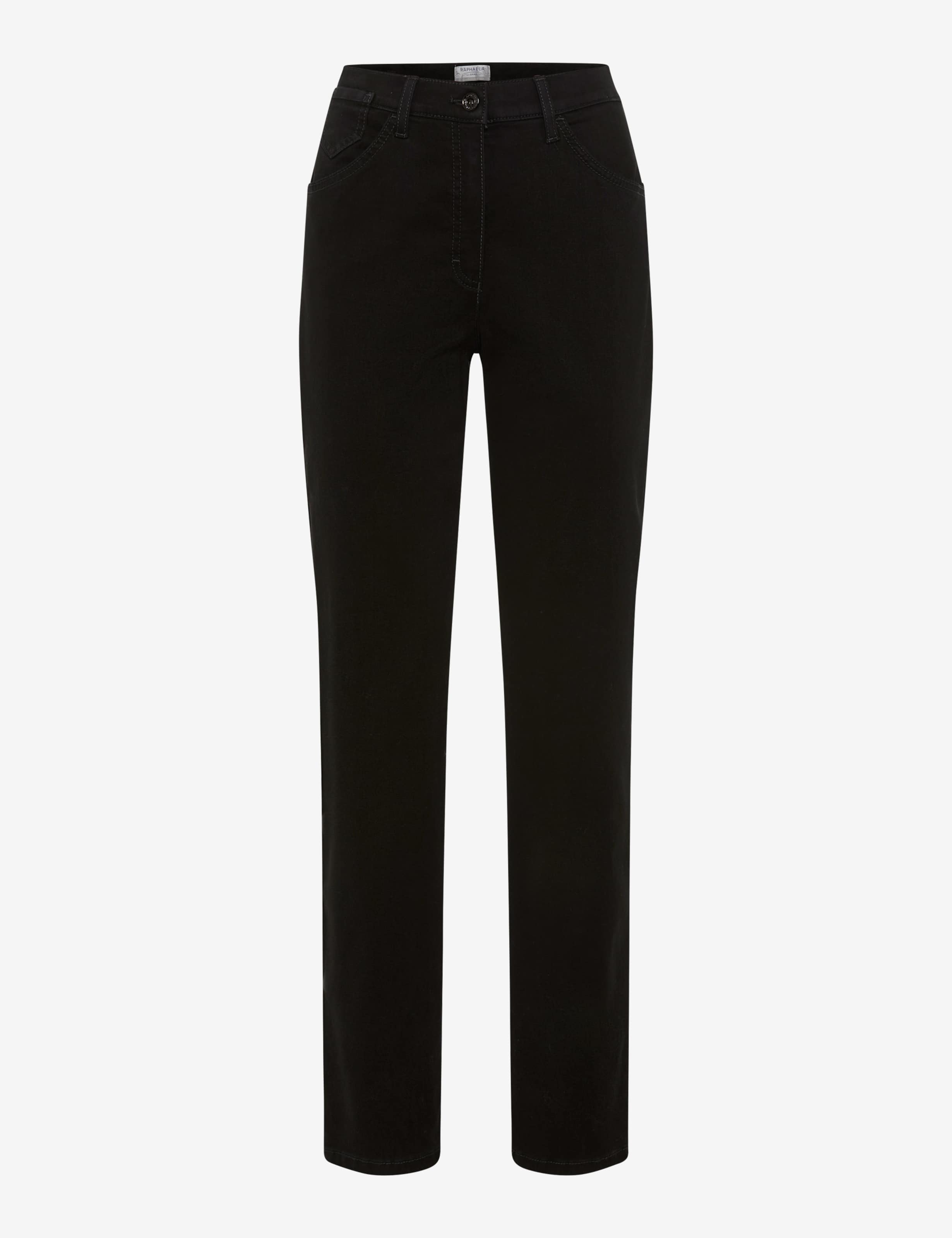 Schwarz, Damen, Style CORRY, FREISTELLER_FRONT_ISHOP