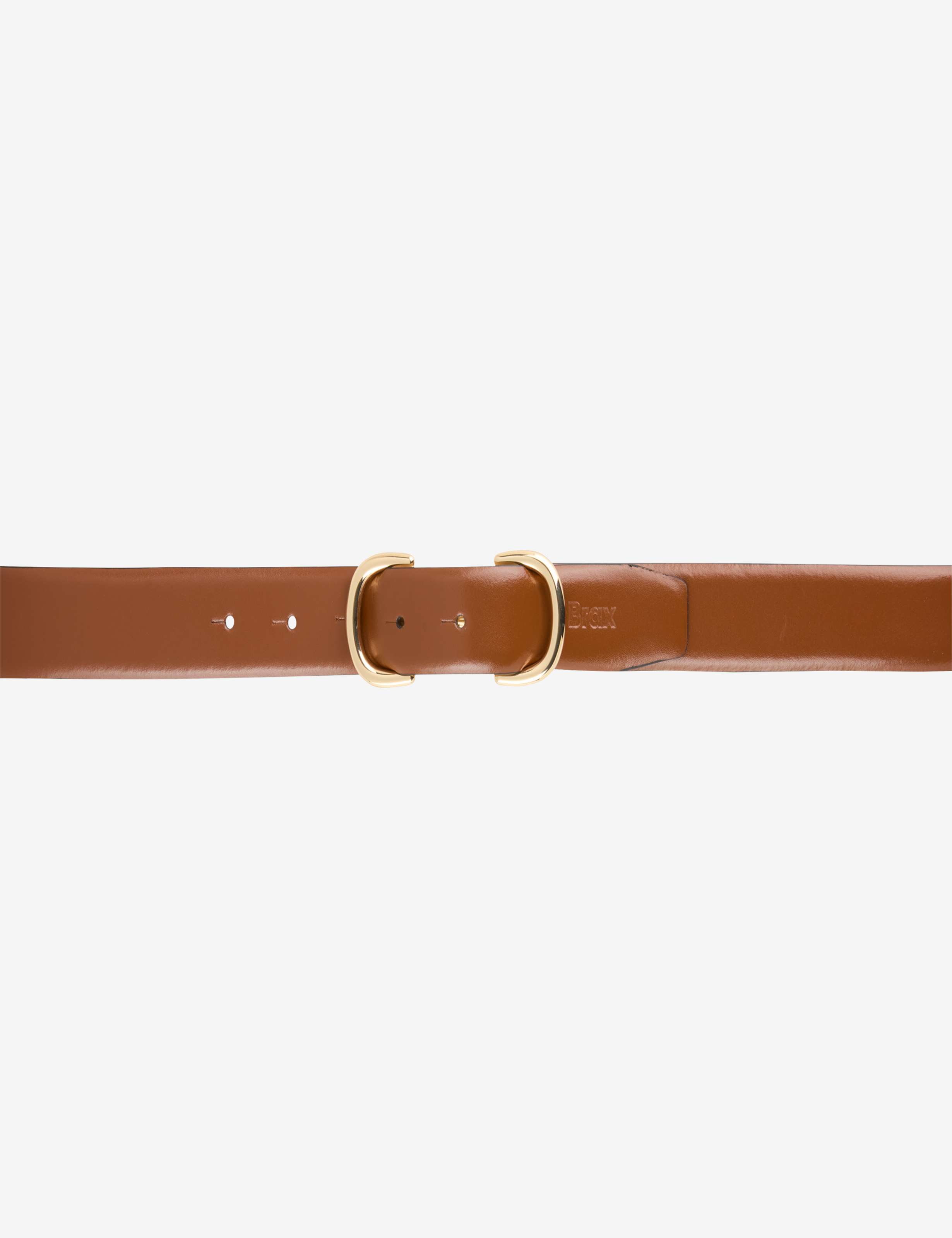 Femme Style CEINTURE POUR FEMME Marron  Détail 1