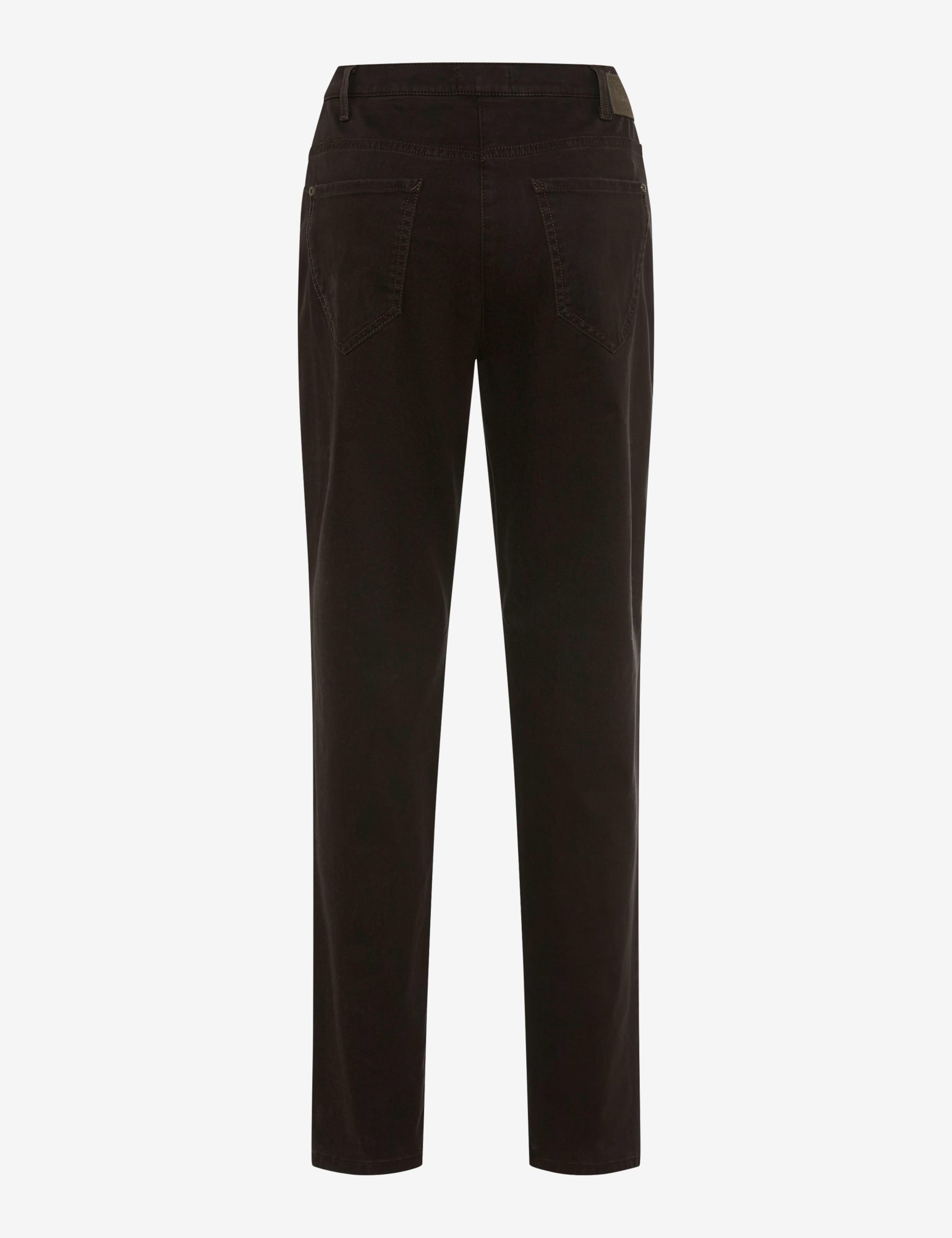 Brauntöne, Damen, Style CORRY, FREISTELLER_RUECK_ISHOP