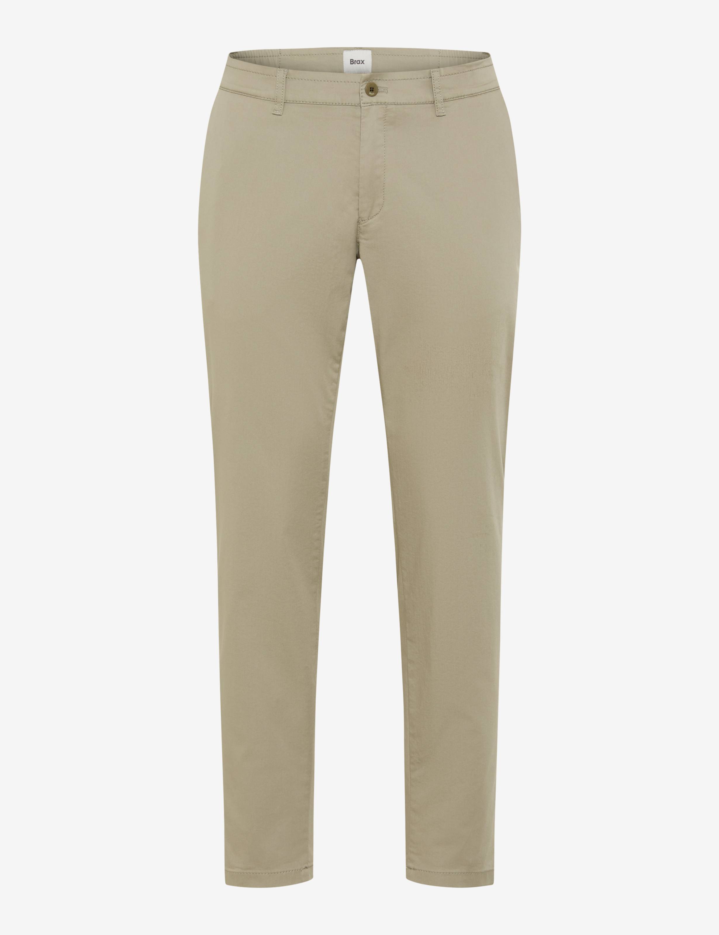 Tons verts, Homme, Style PHIL, FREISTELLER_FRONT_ISHOP