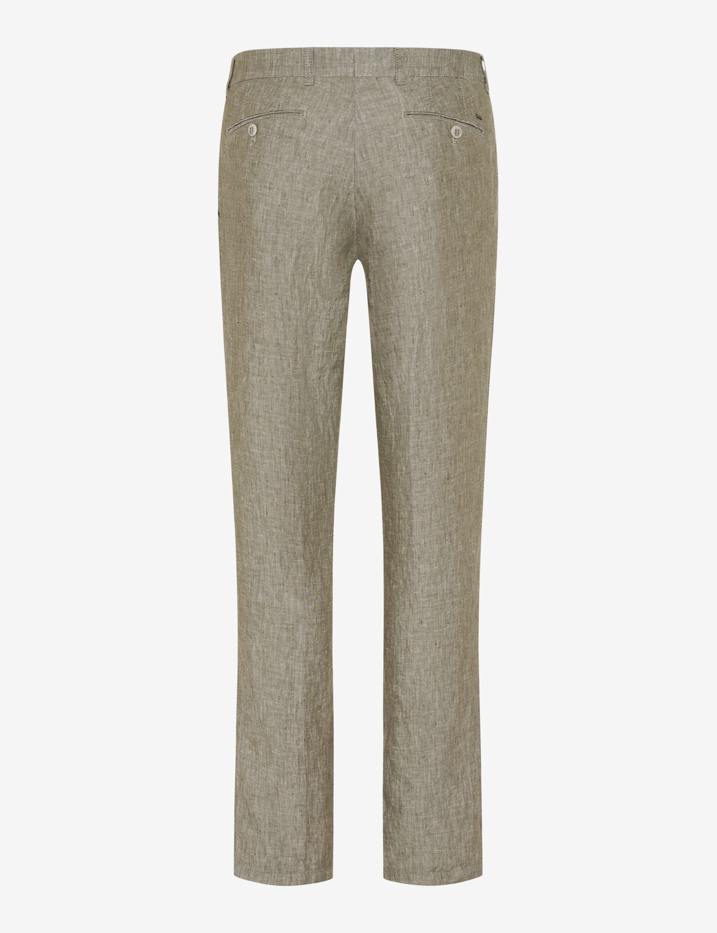 Grüntöne, Herren, Style EVANS, FREISTELLER_RUECK_ISHOP