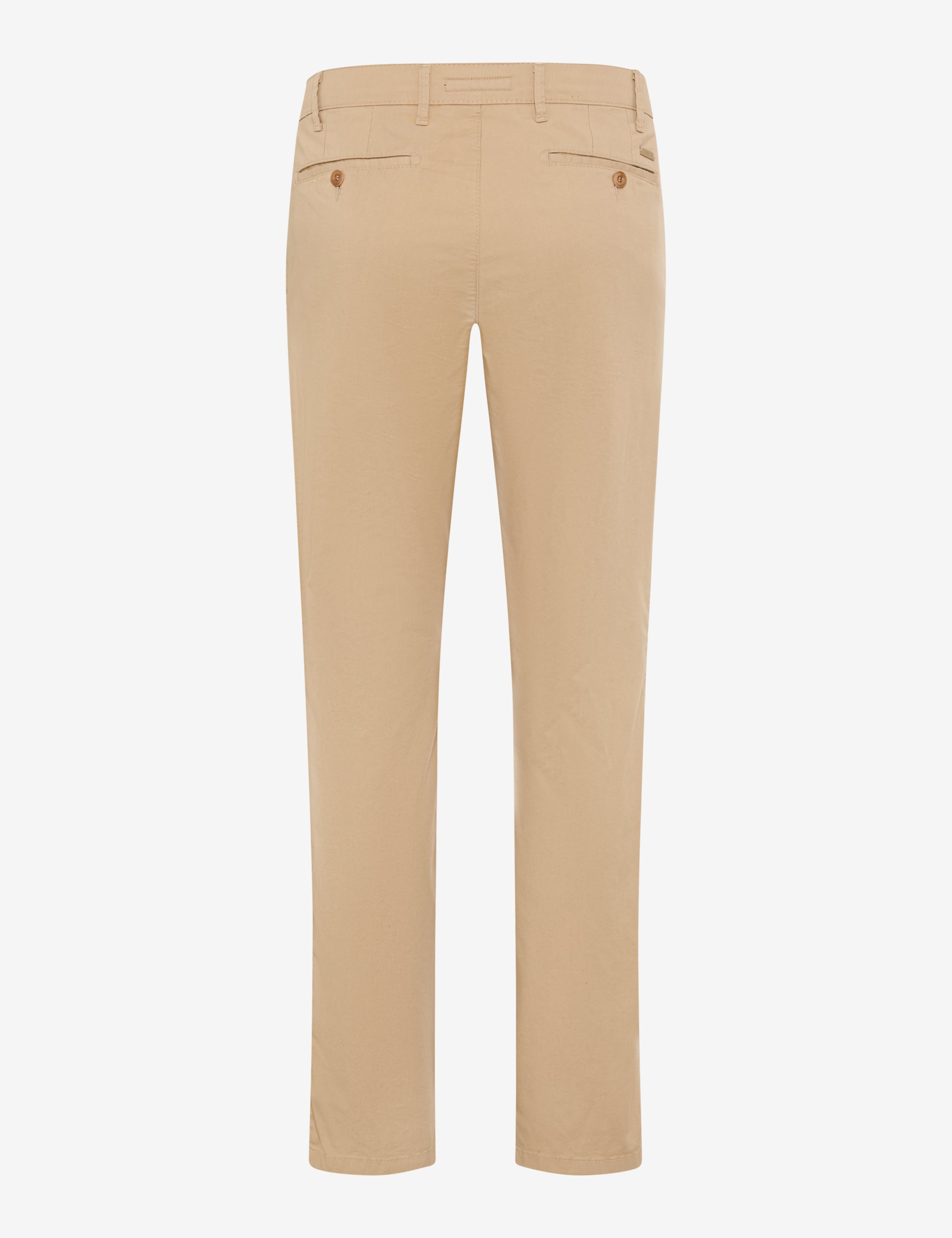 Beigetöne, Herren, Style LUIS, FREISTELLER_RUECK_ISHOP