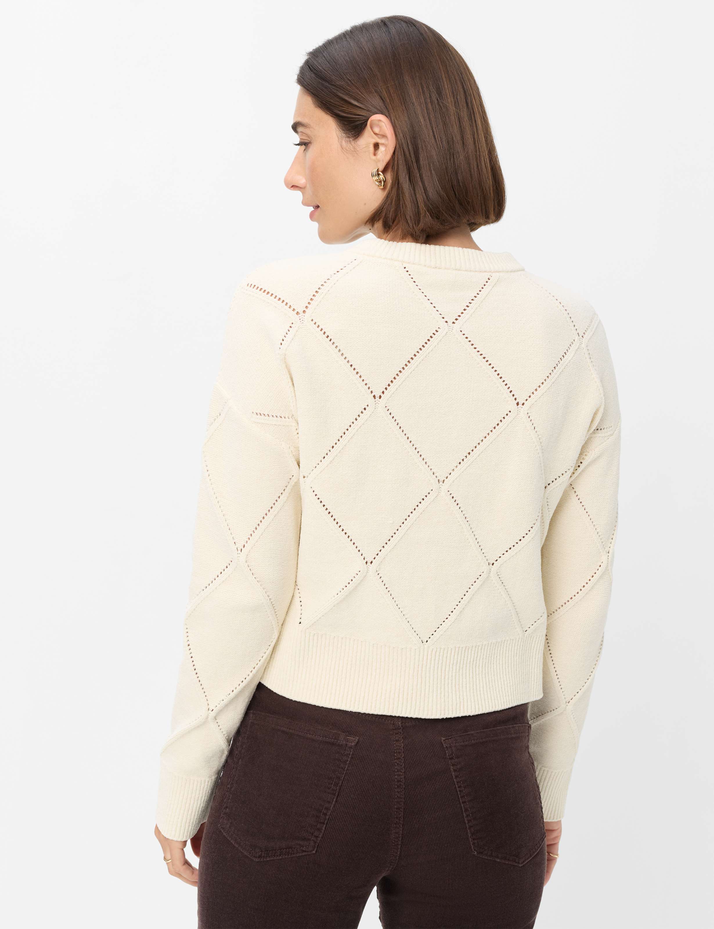 Weisstöne, Damen, Style ANIQUE, MODEL_RUECK_ISHOP