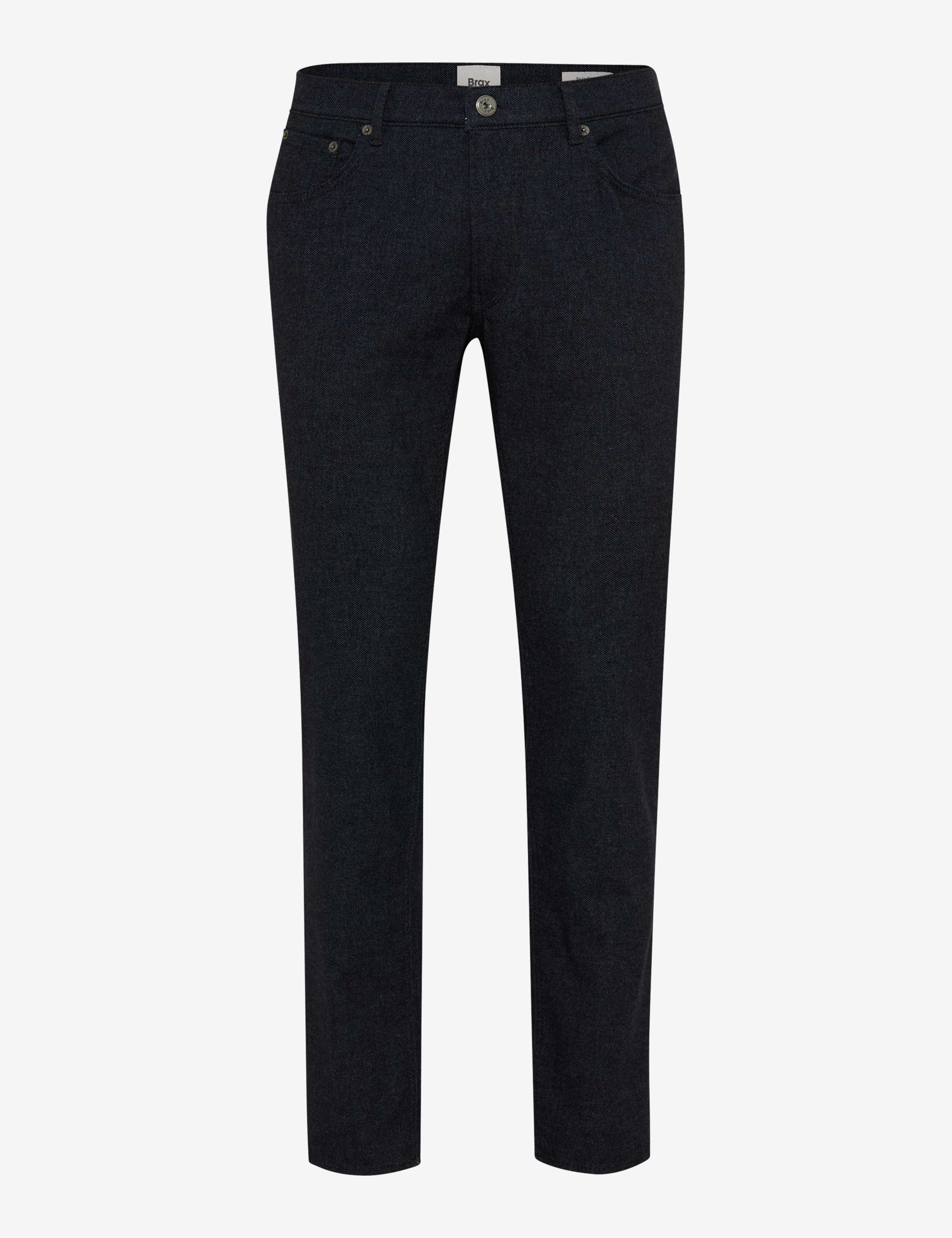 Tons bleus, Homme, Style CHUCK, FREISTELLER_FRONT_ISHOP