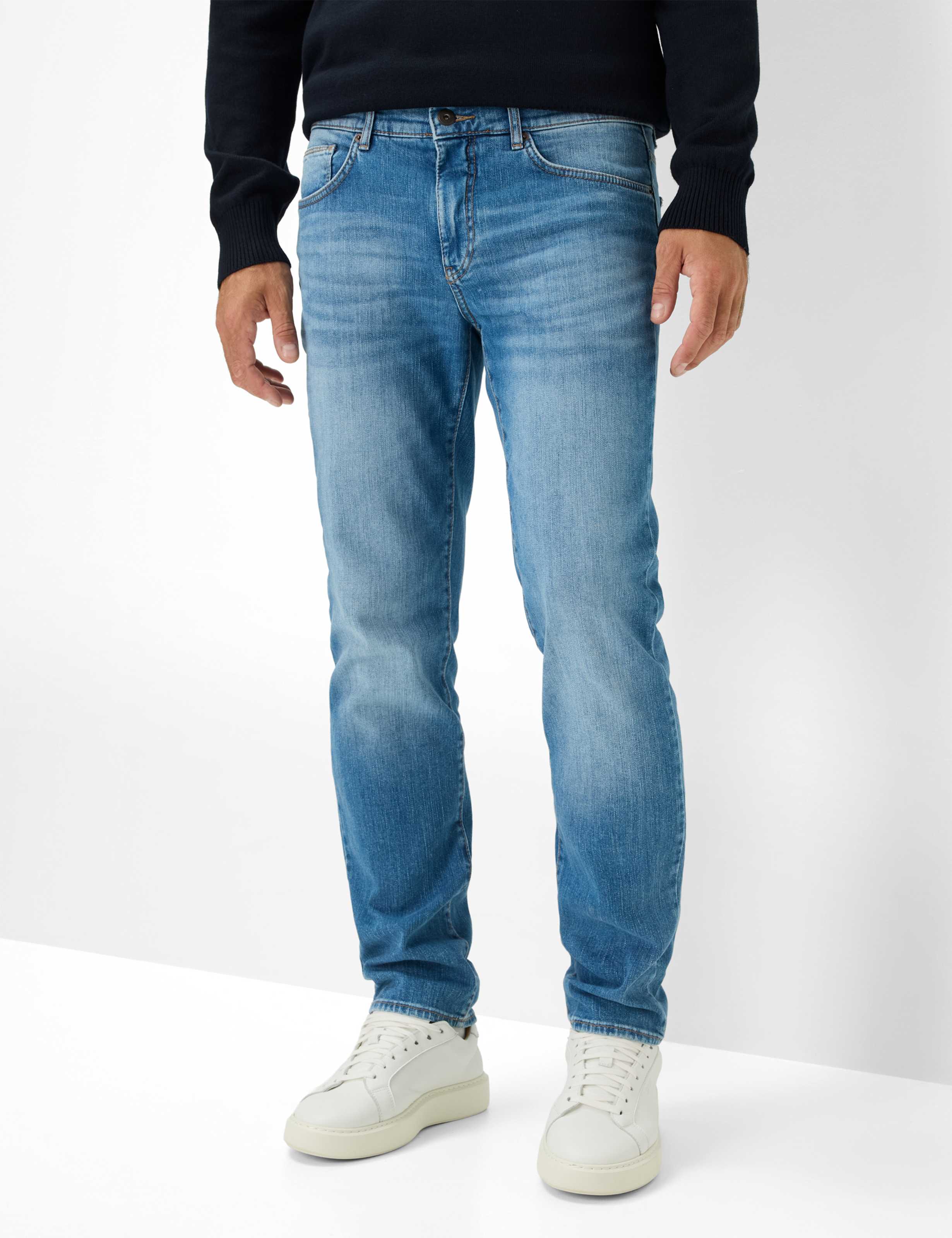 Shades of Blue, Men, Style CADIZ, MODEL_FRONT_ISHOP