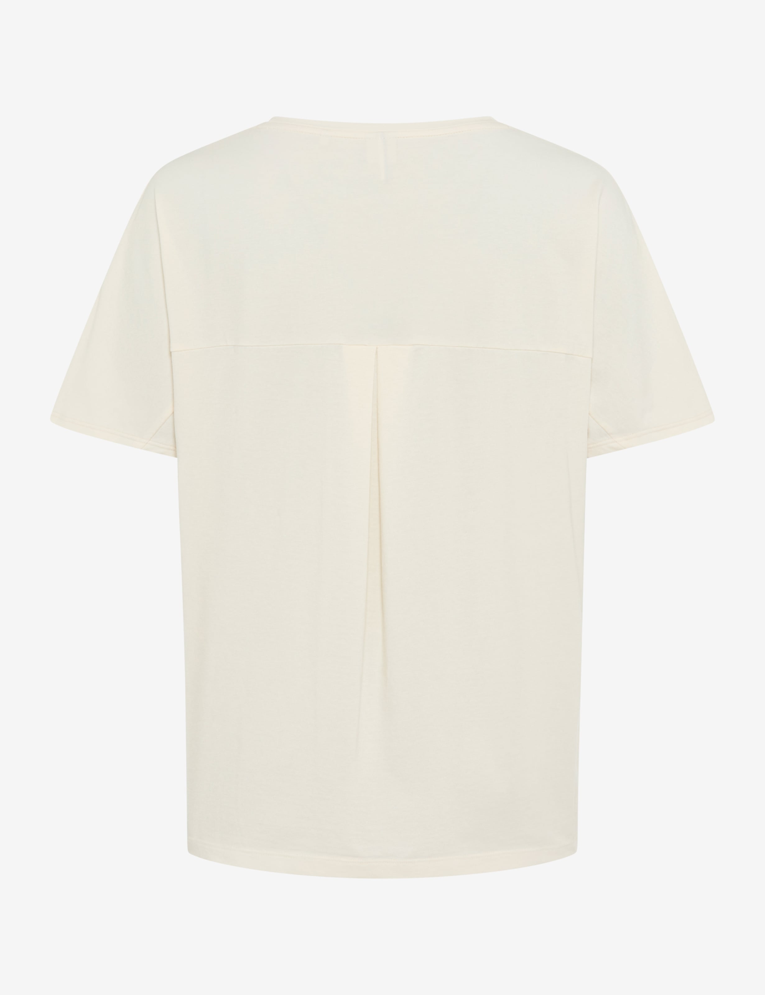 Weisstöne, Damen, Style CAELEN S, FREISTELLER_RUECK_ISHOP