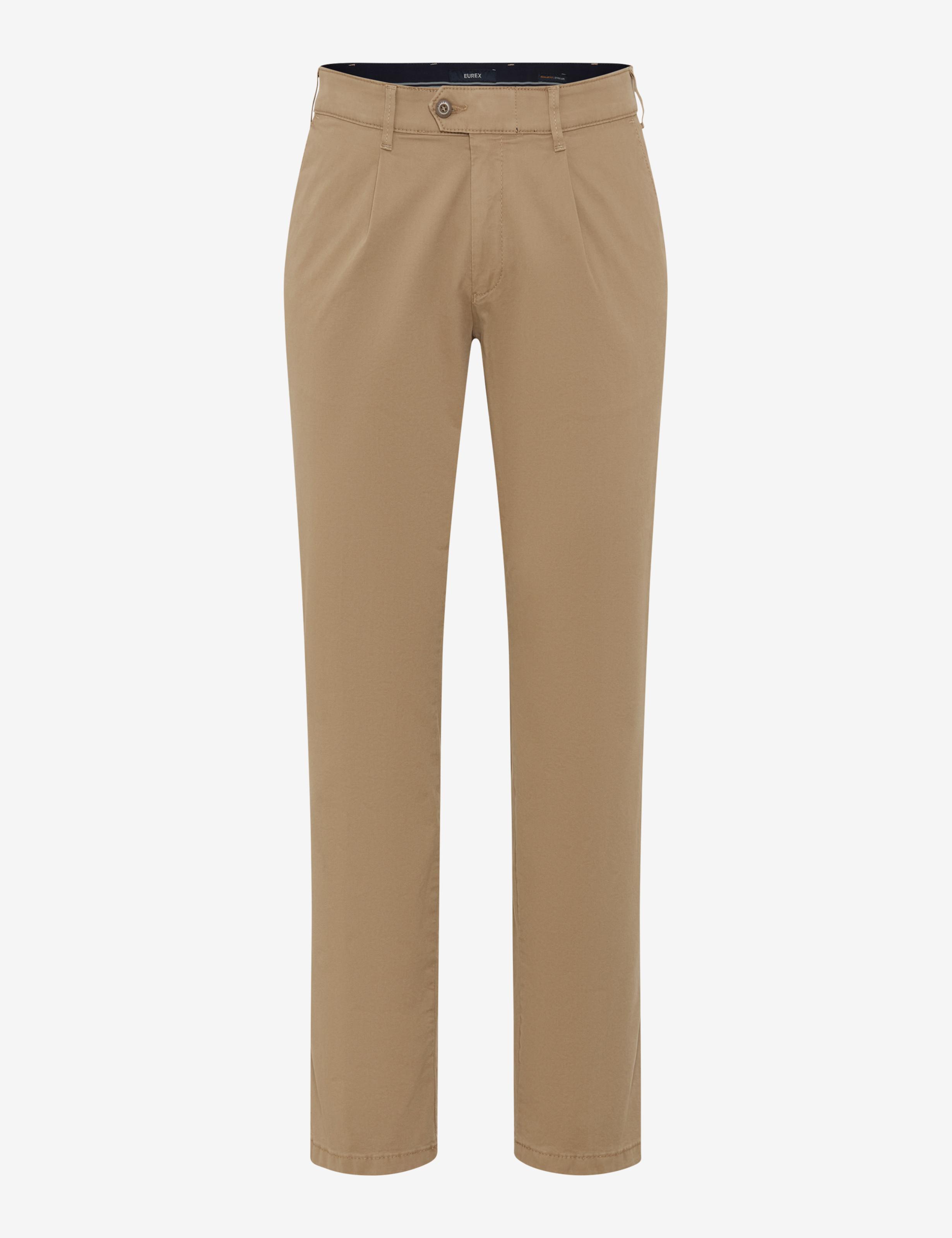 Shades of Beige, Men, Style LUIS, FREISTELLER_FRONT_ISHOP