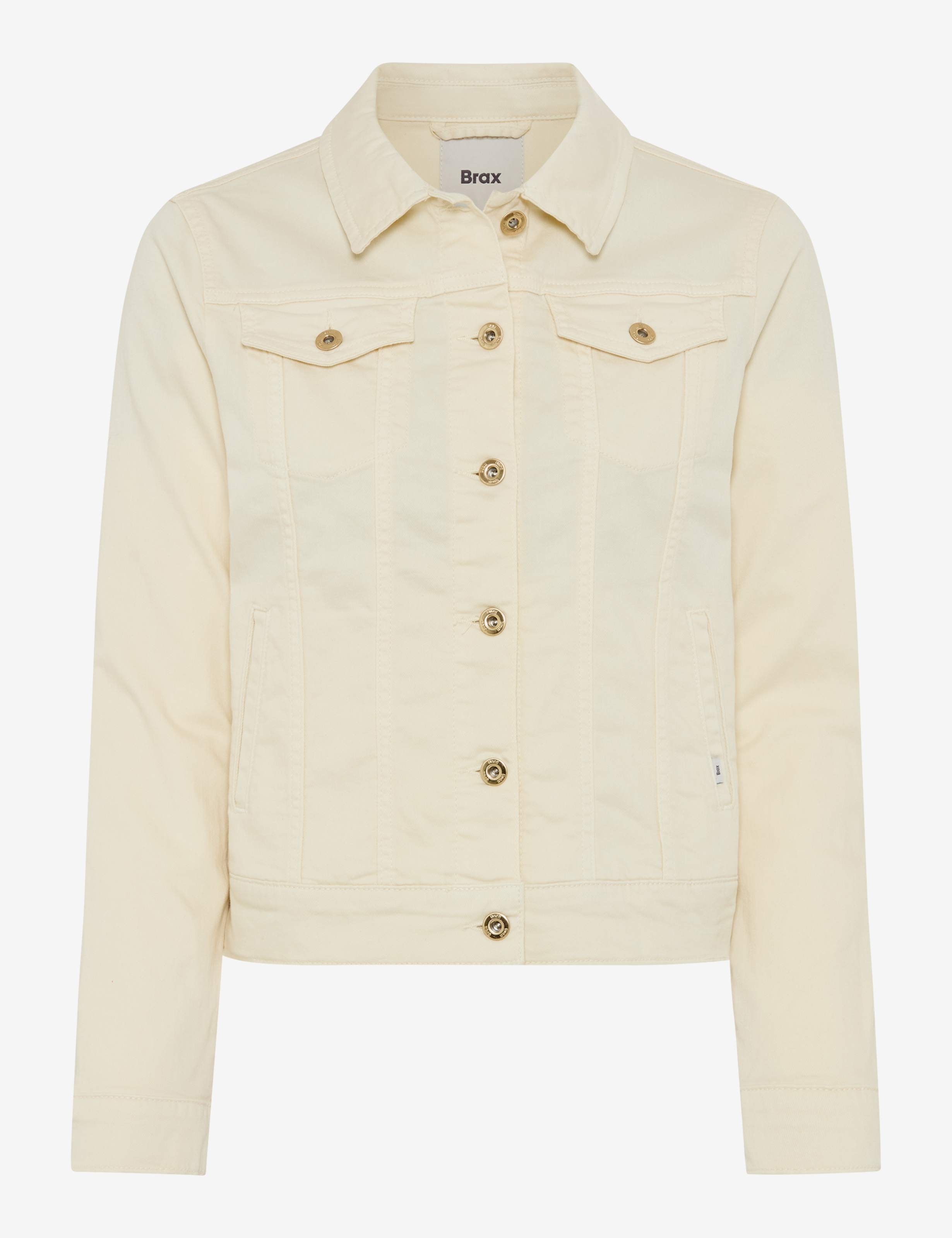 Weisstöne, Damen, Style MIAMI, FREISTELLER_FRONT_ISHOP