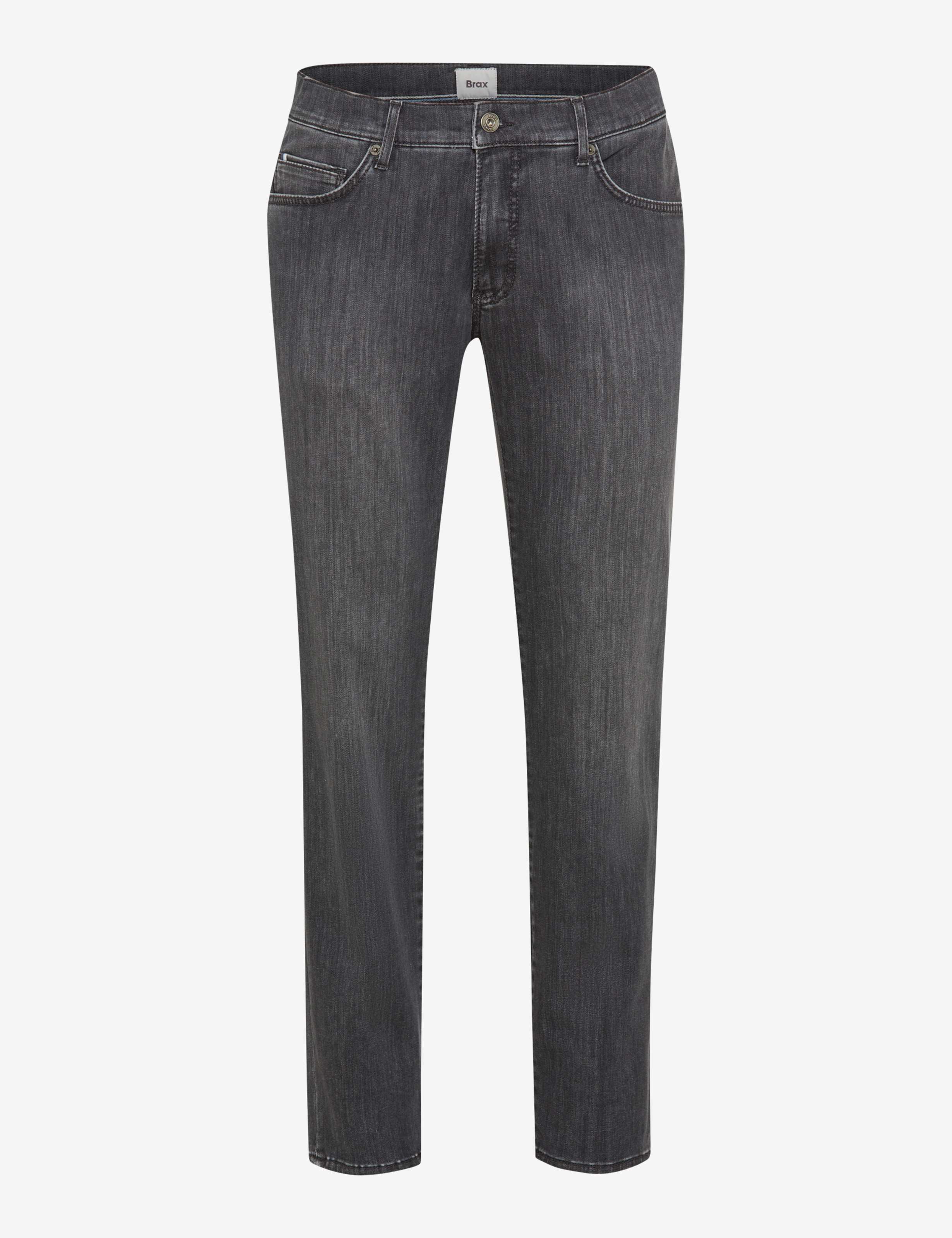 Tons gris, Homme, Style CHUCK, FREISTELLER_FRONT_ISHOP