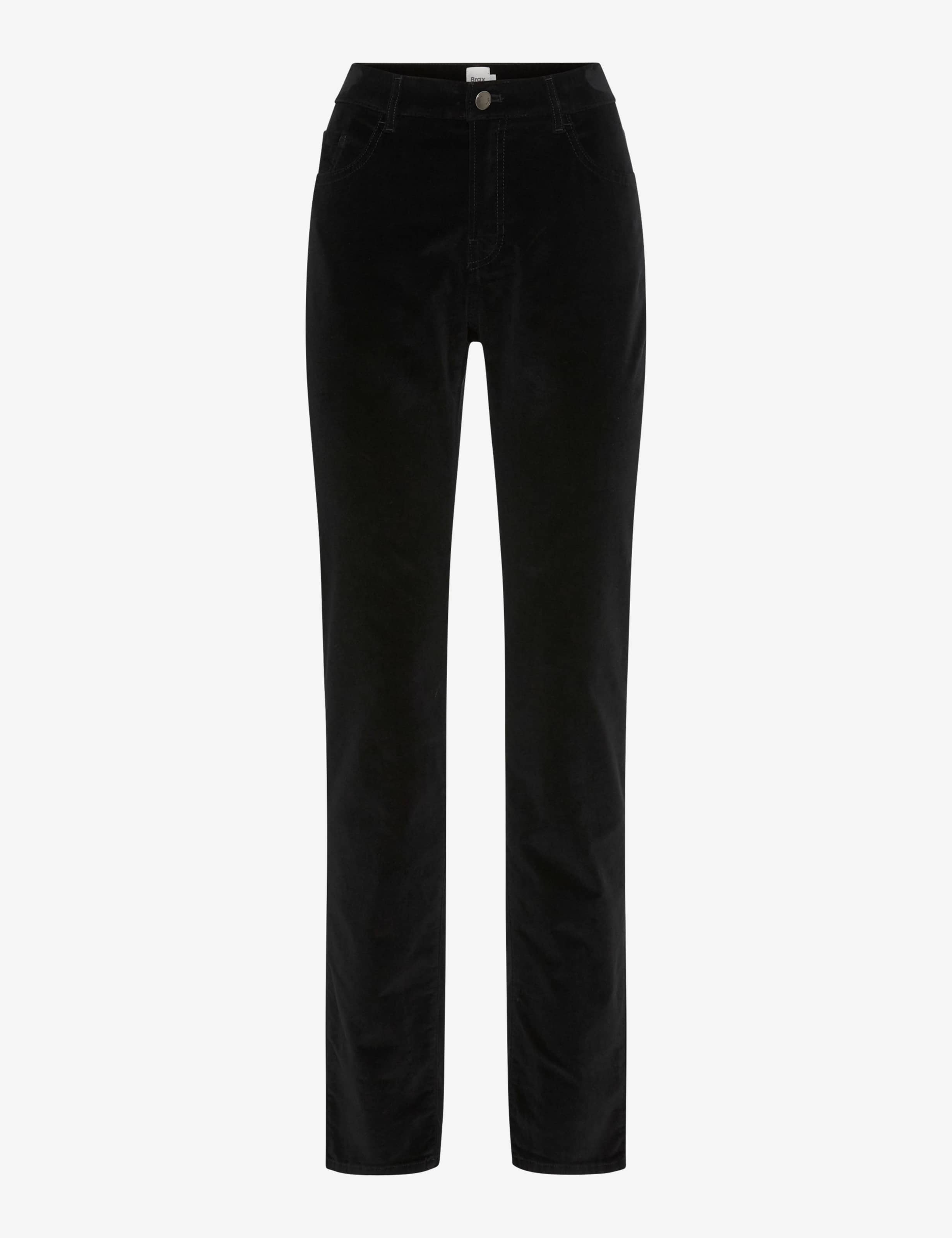 Schwarz, Damen, Style MARY, FREISTELLER_FRONT_ISHOP