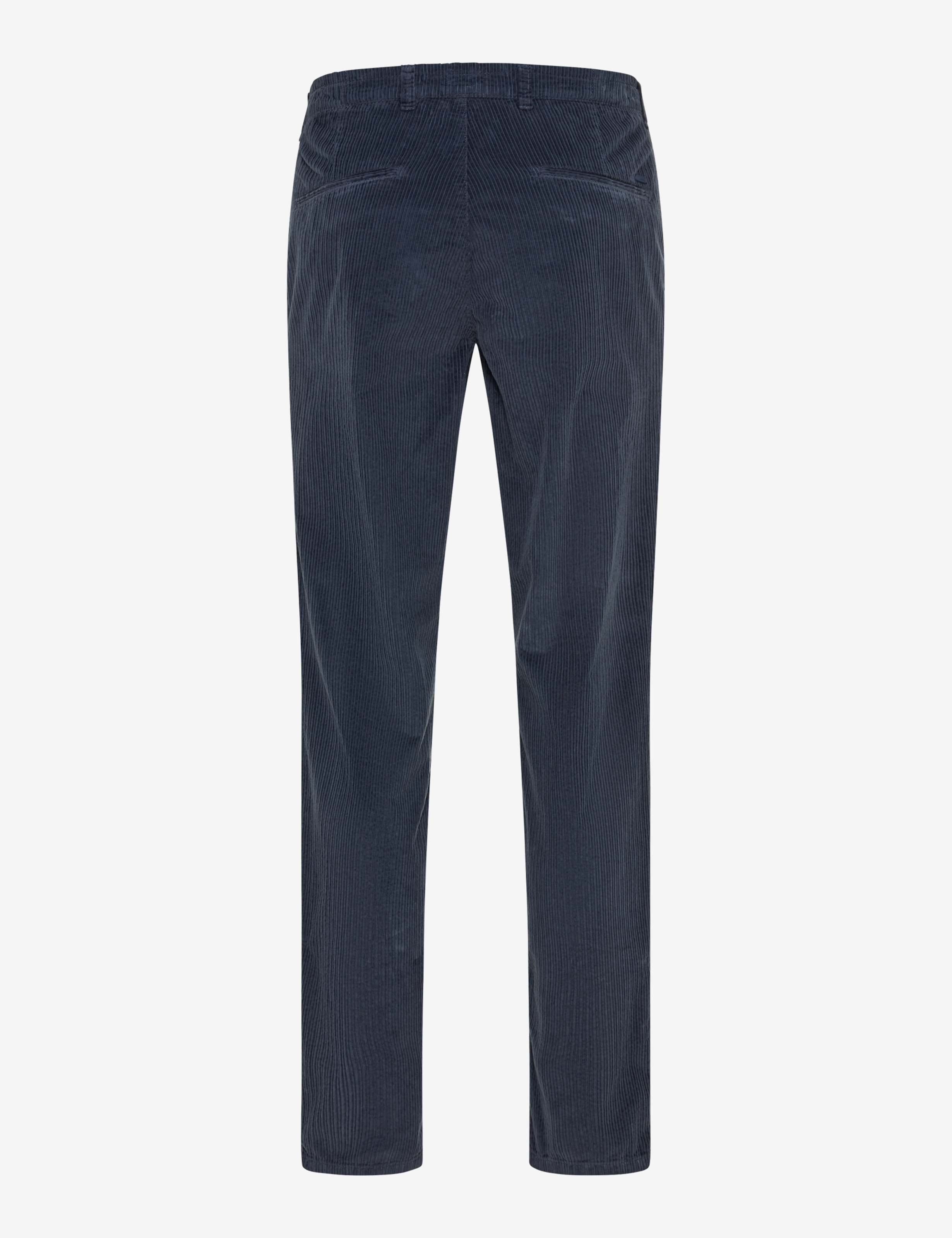 Tons bleus, Homme, Style TINO, FREISTELLER_RUECK_ISHOP