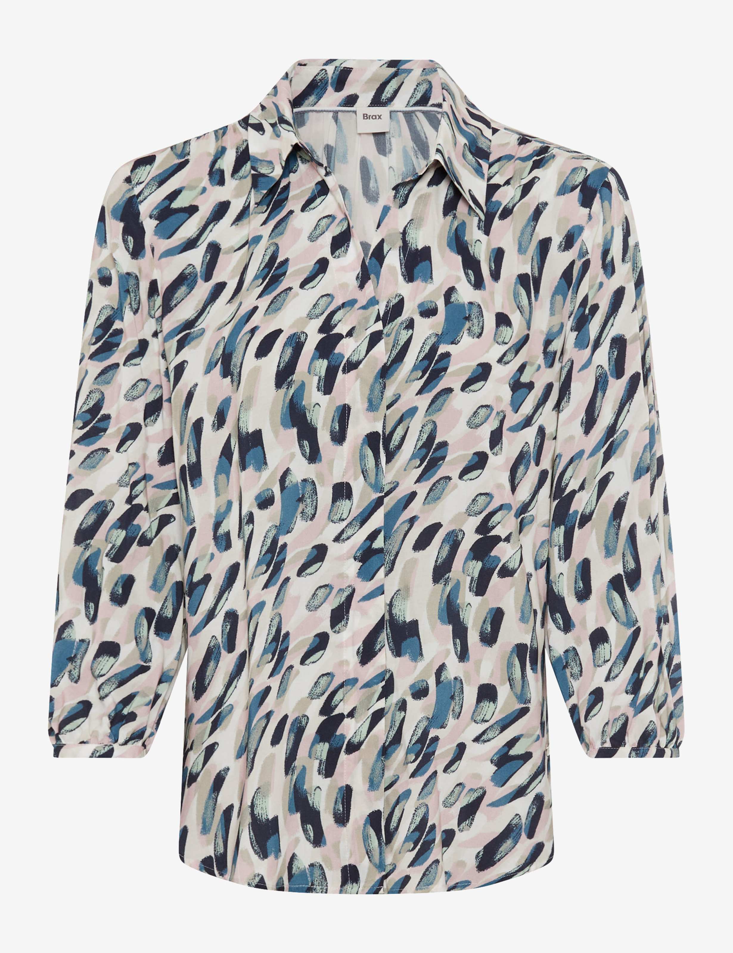 Brauntöne, Damen, Style VELIA, FREISTELLER_FRONT_ISHOP