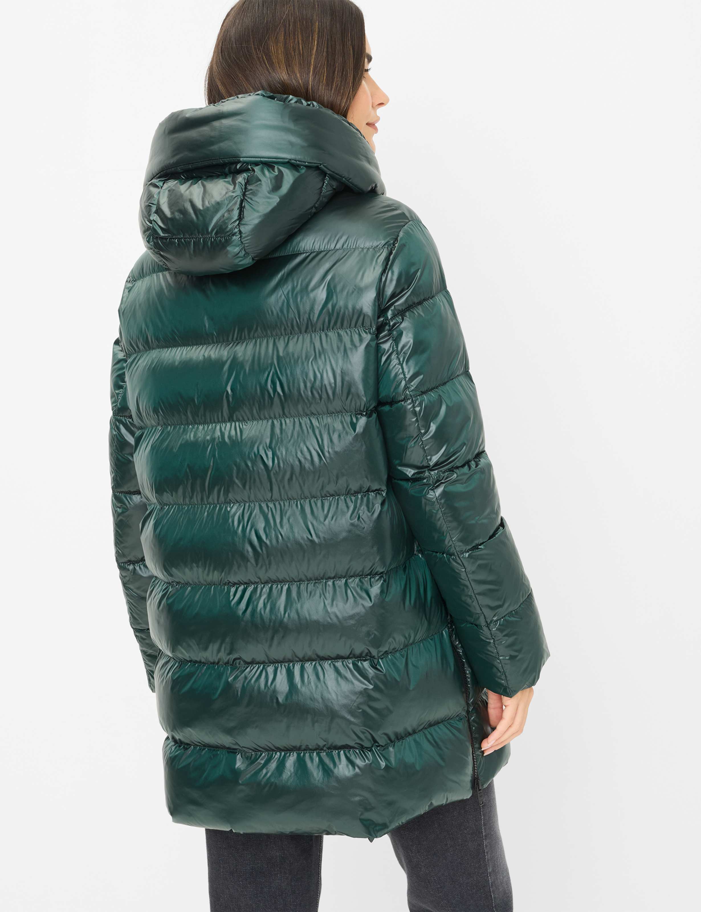 Damen, Style TORONTO, MODEL_RUECK_ISHOP