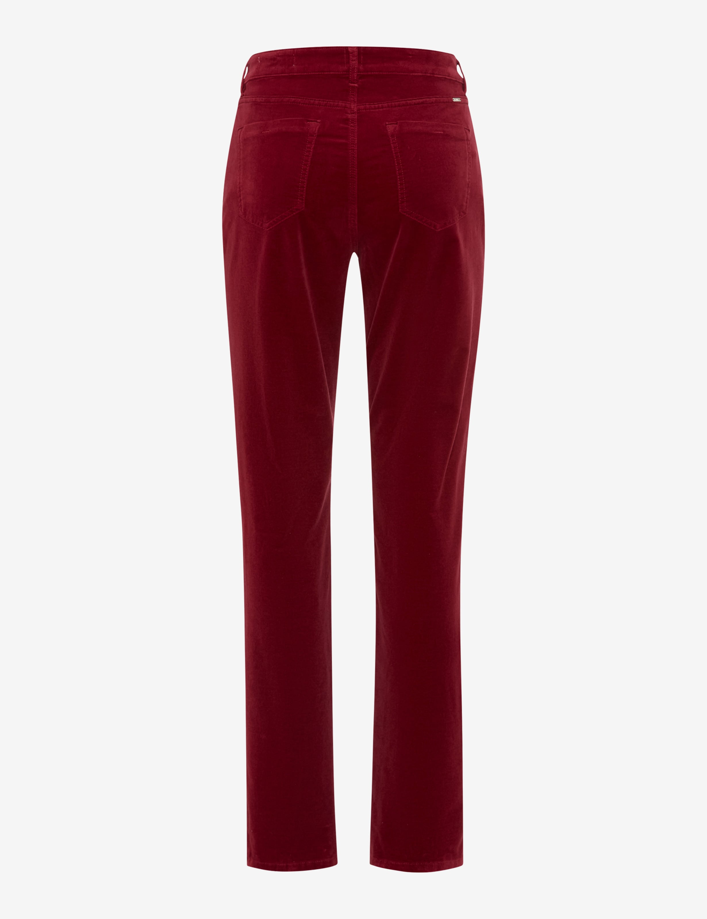 Lilatöne, Damen, Style CAROLA, FREISTELLER_RUECK_ISHOP
