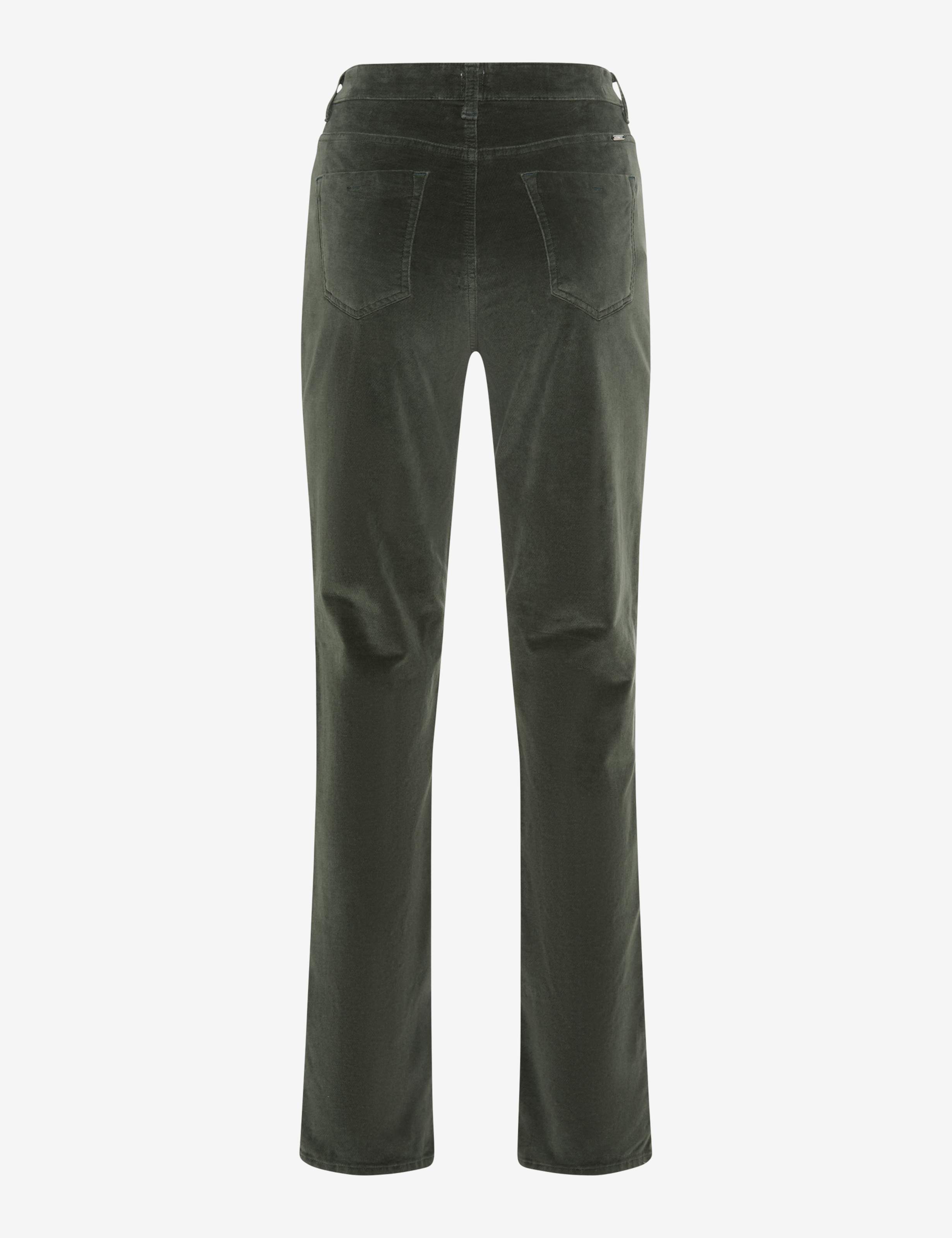 Dames, Style CAROLA, FREISTELLER_RUECK_ISHOP