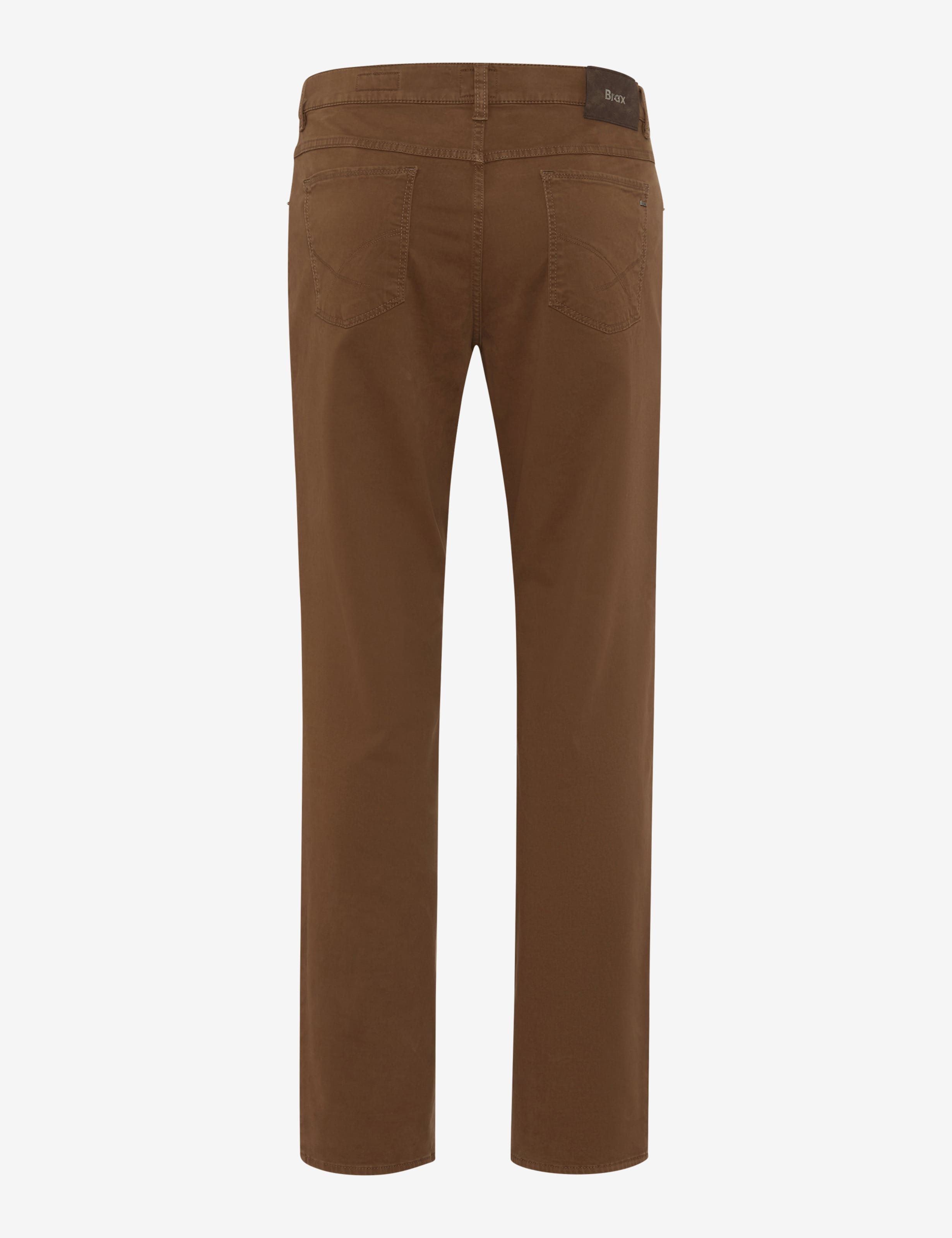 Brauntöne, Herren, Style COOPER, FREISTELLER_RUECK_ISHOP