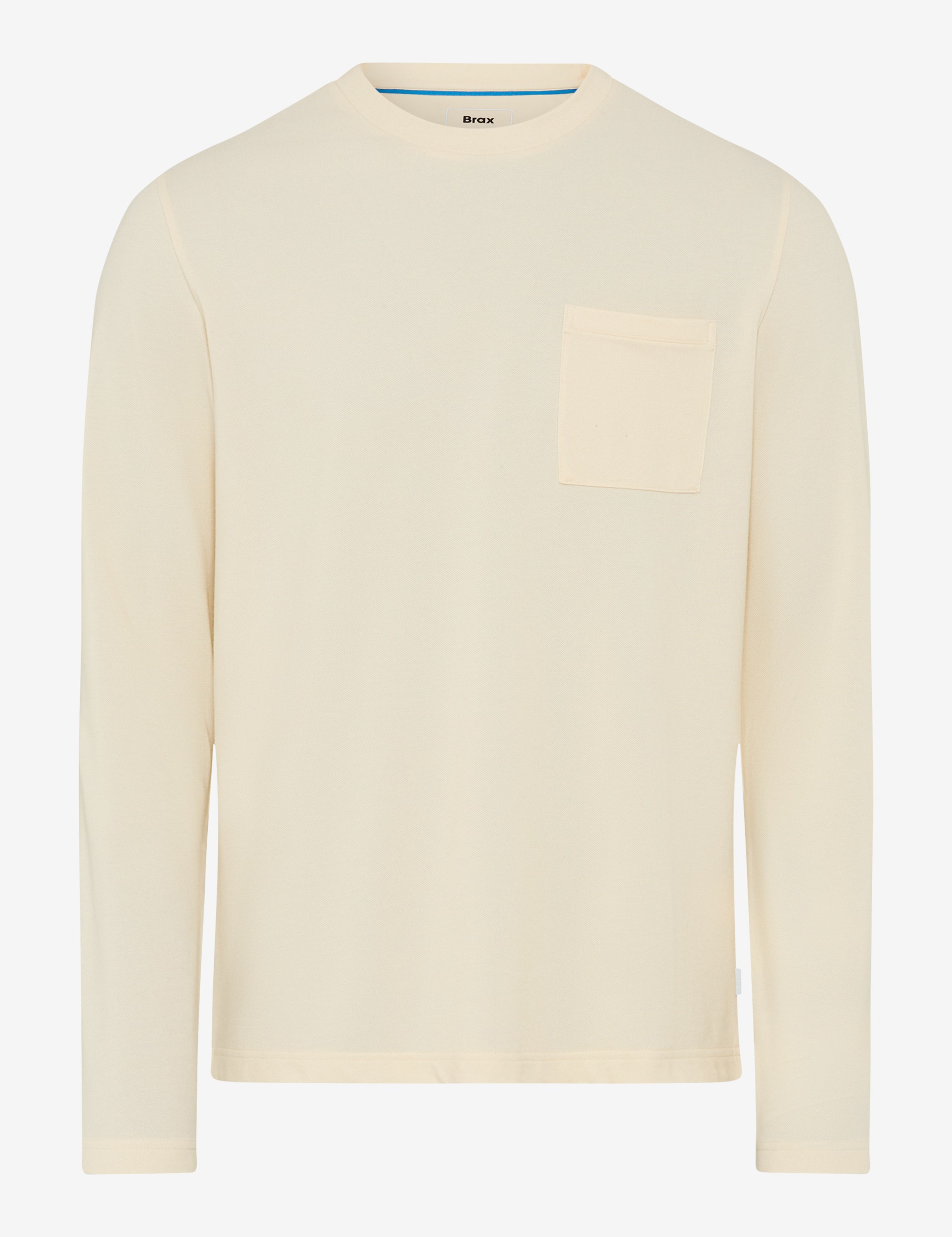 Weisstöne, Herren, Style TIMON, FREISTELLER_FRONT_ISHOP