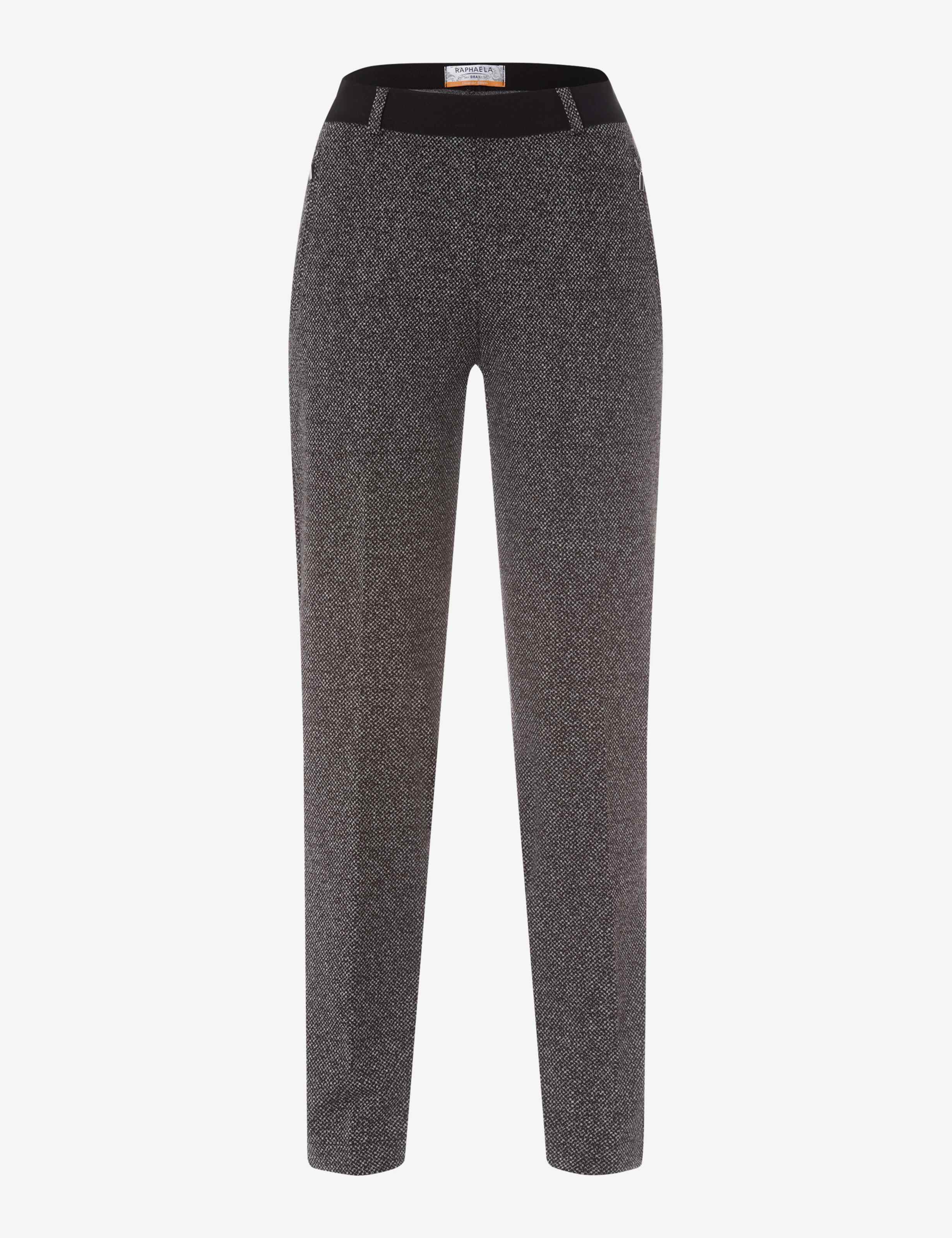 Grautöne, Damen, Style LILLYTH, FREISTELLER_FRONT_ISHOP