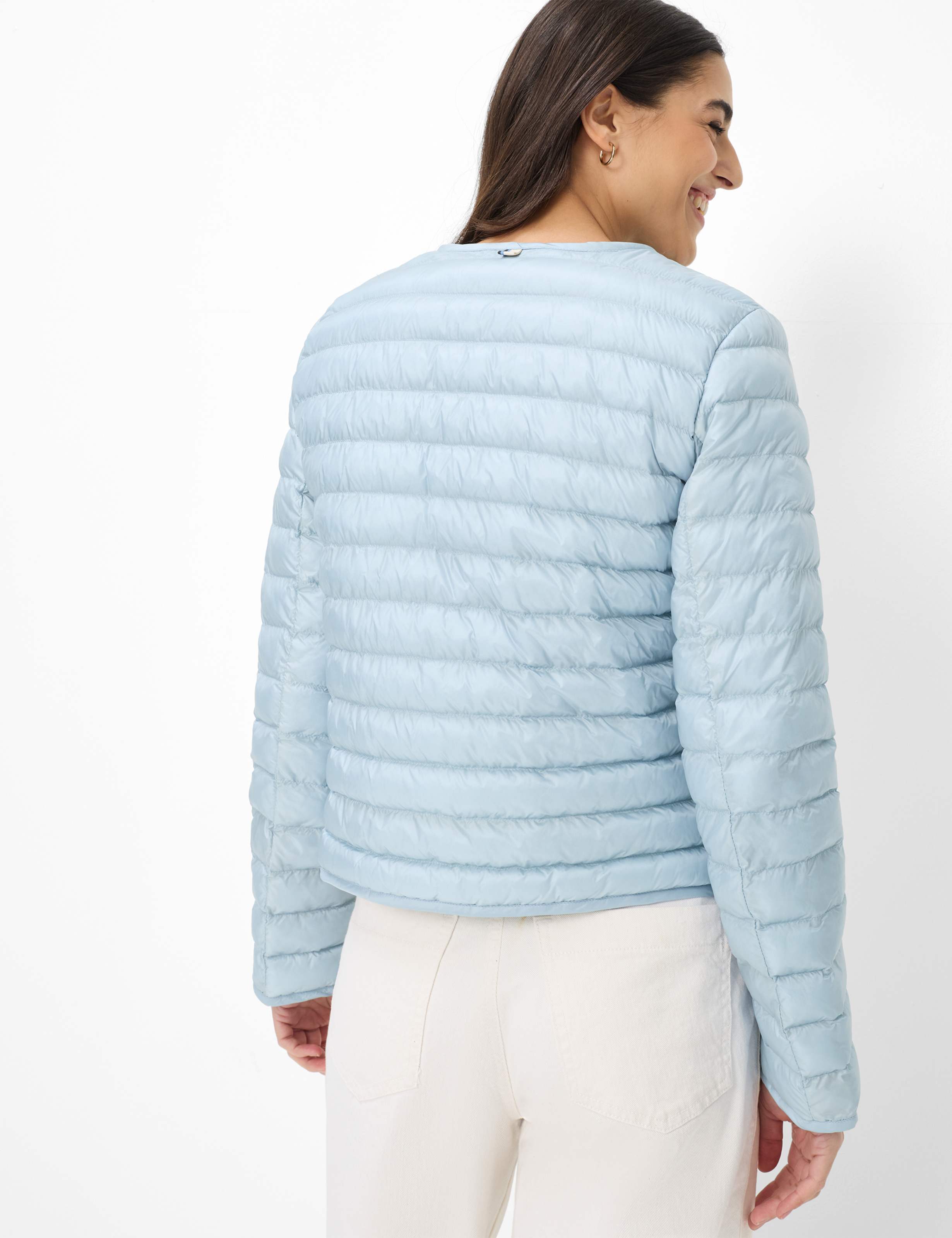 Nuancer af blå, Kvinder, Style SALZBURG, MODEL_RUECK_ISHOP