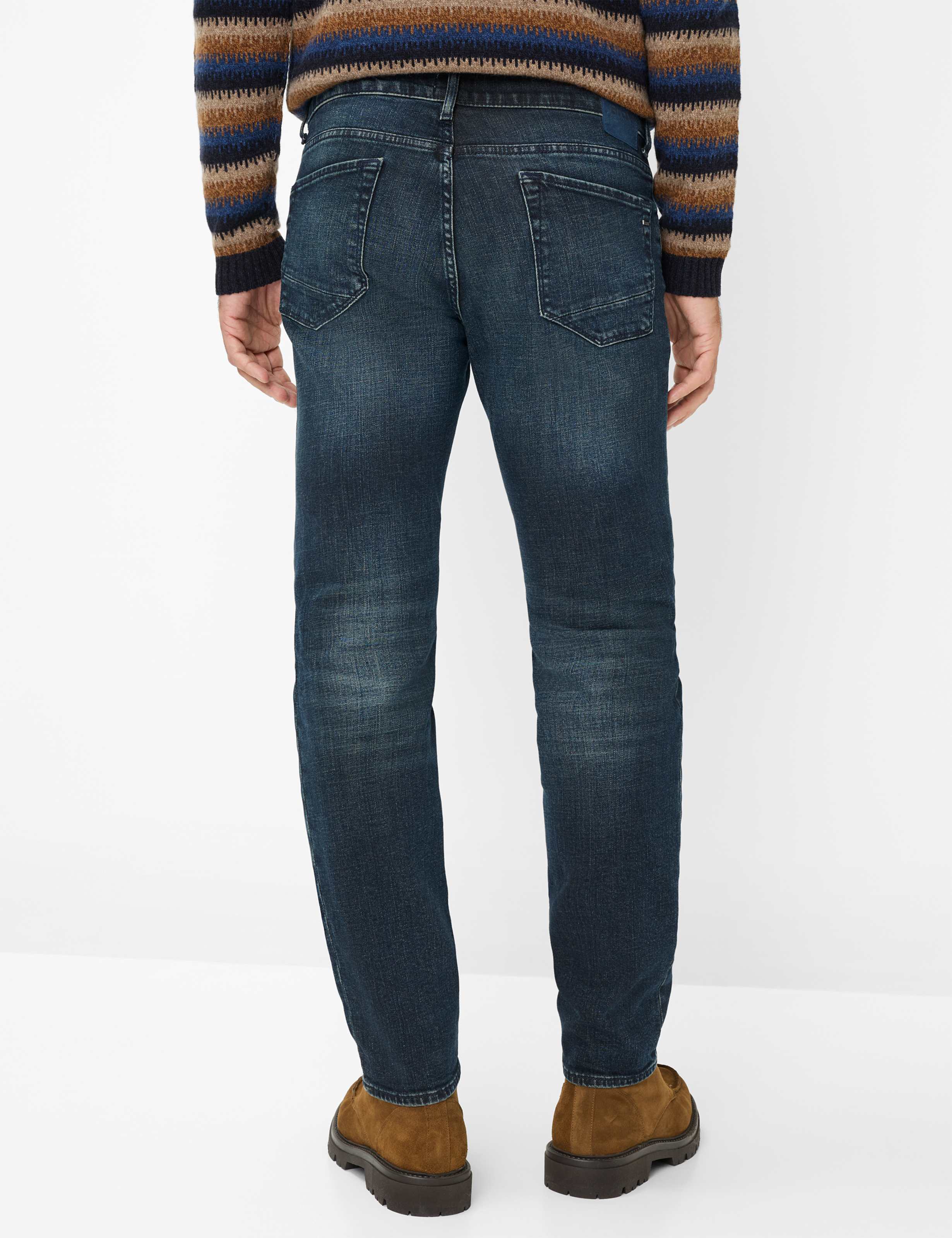 Blautöne, Herren, Style CHUCK, MODEL_RUECK_ISHOP