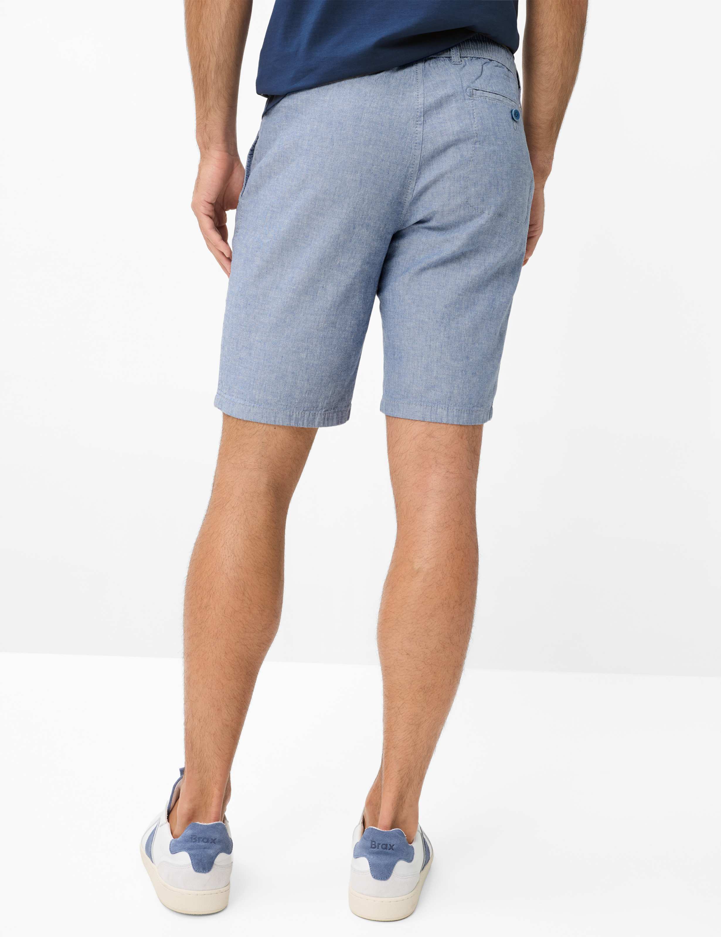 Blautöne, Herren, Style BALU, MODEL_RUECK_ISHOP