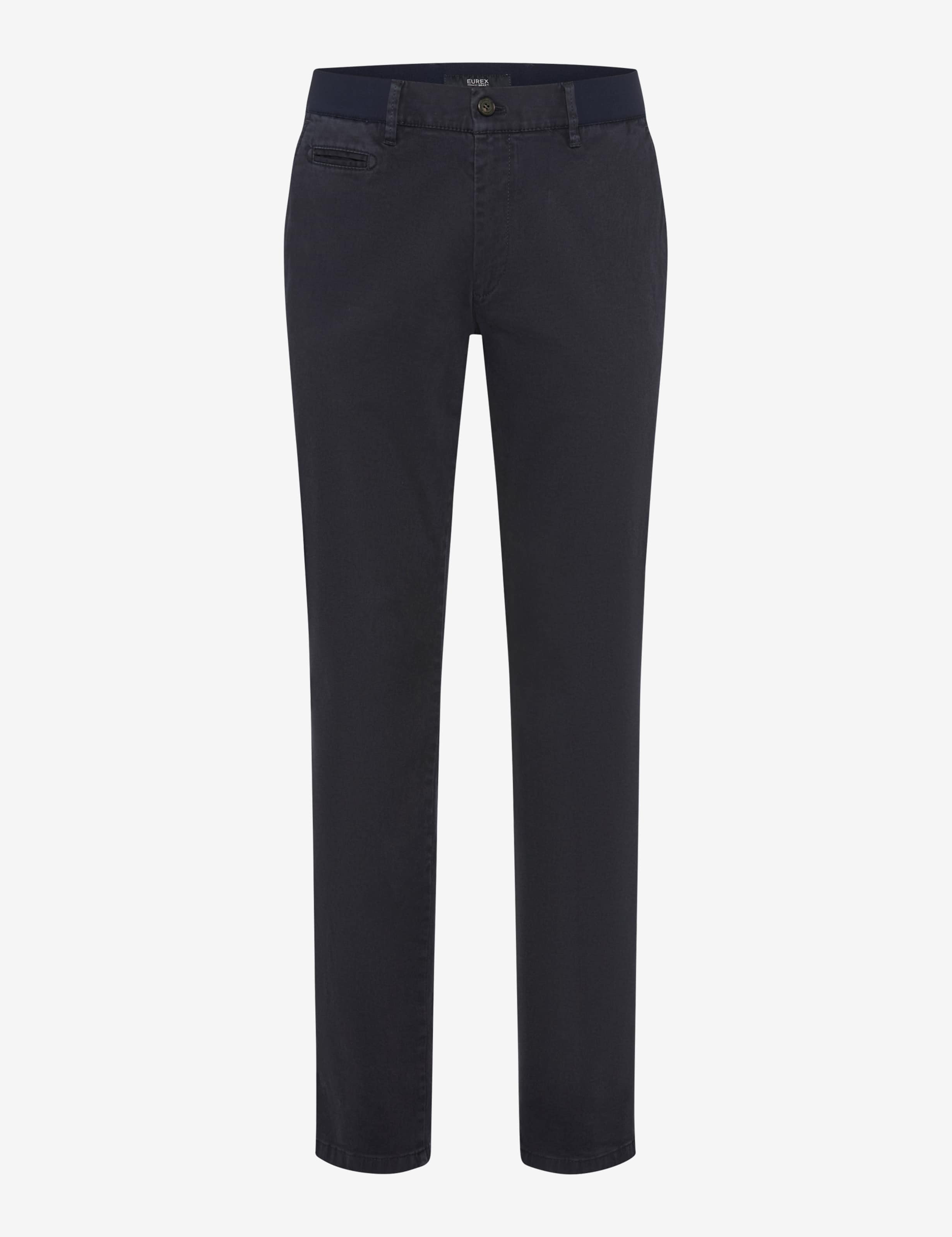 Blautöne, Herren, Style TORGE, FREISTELLER_FRONT_ISHOP
