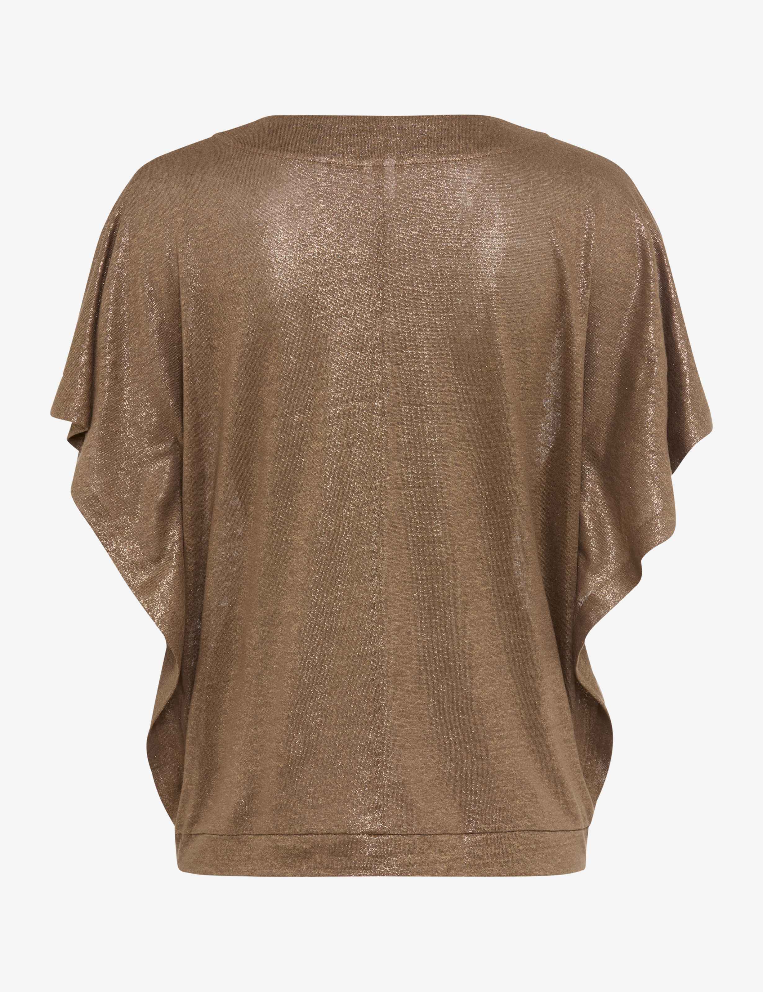 Brauntöne, Damen, Style CASSIE S, FREISTELLER_RUECK_ISHOP