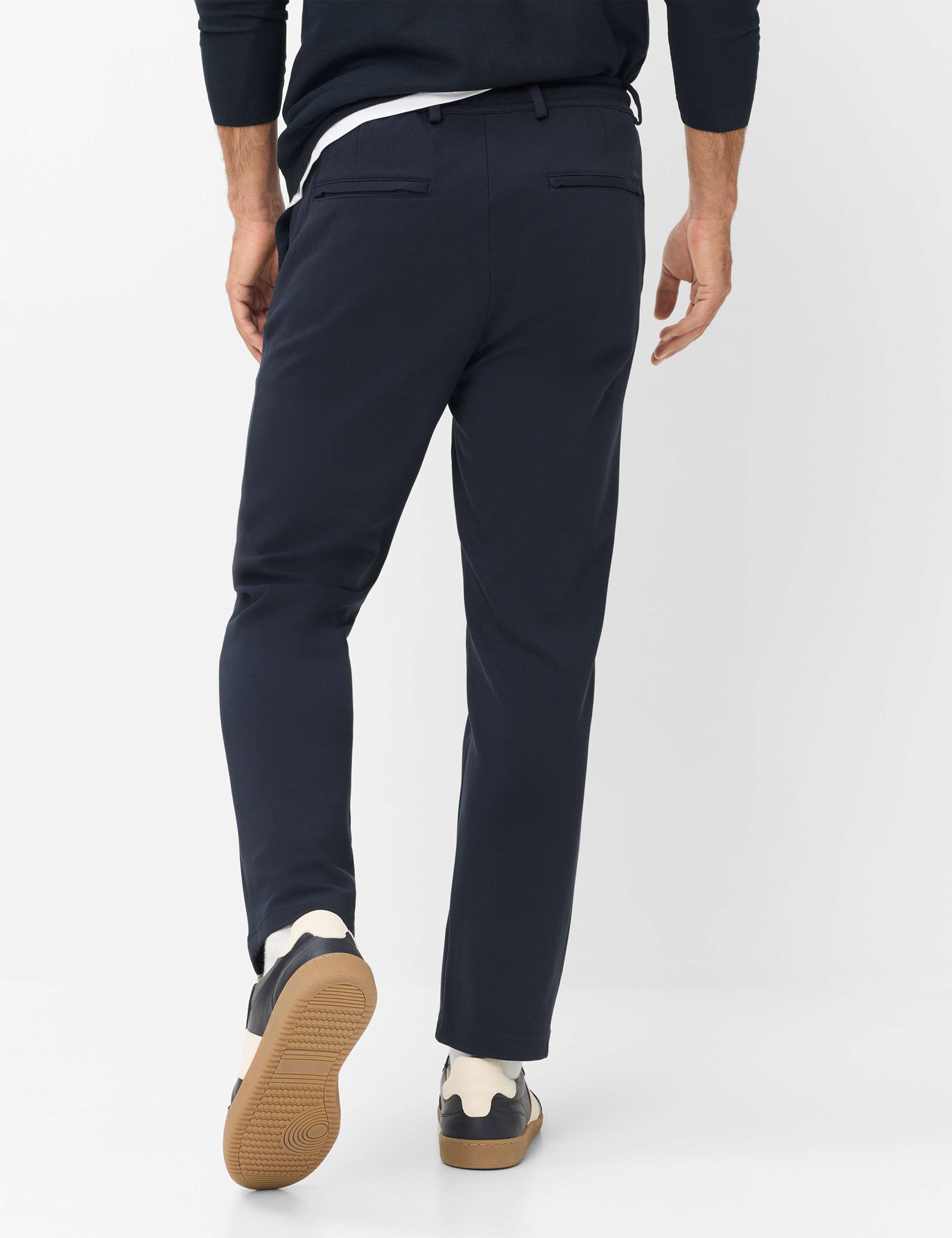 Shades of Blue, Men, Style PERCY, MODEL_RUECK_ISHOP